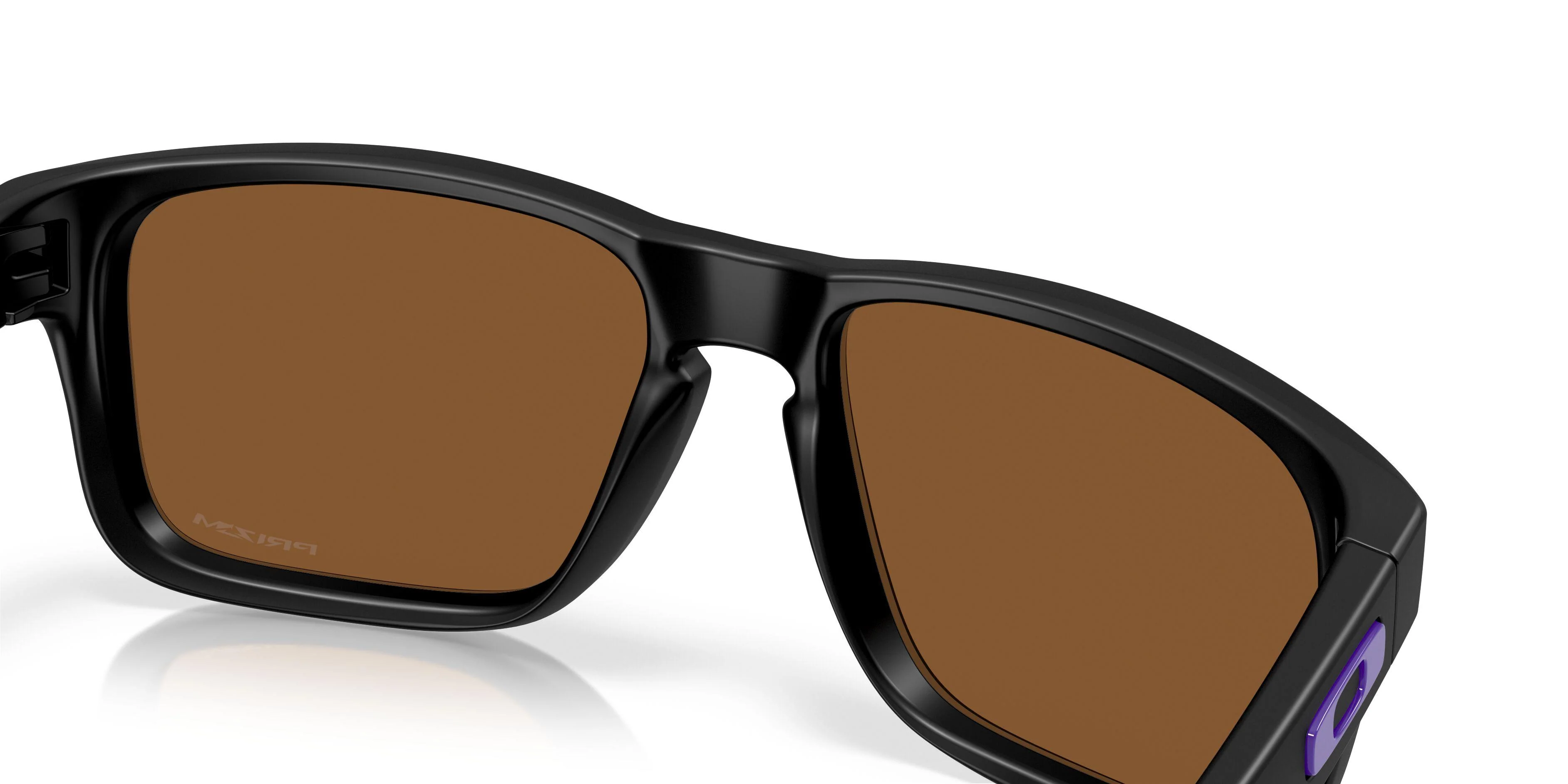 Oakley Holbrook S 9509 Sunglasses - Image 44