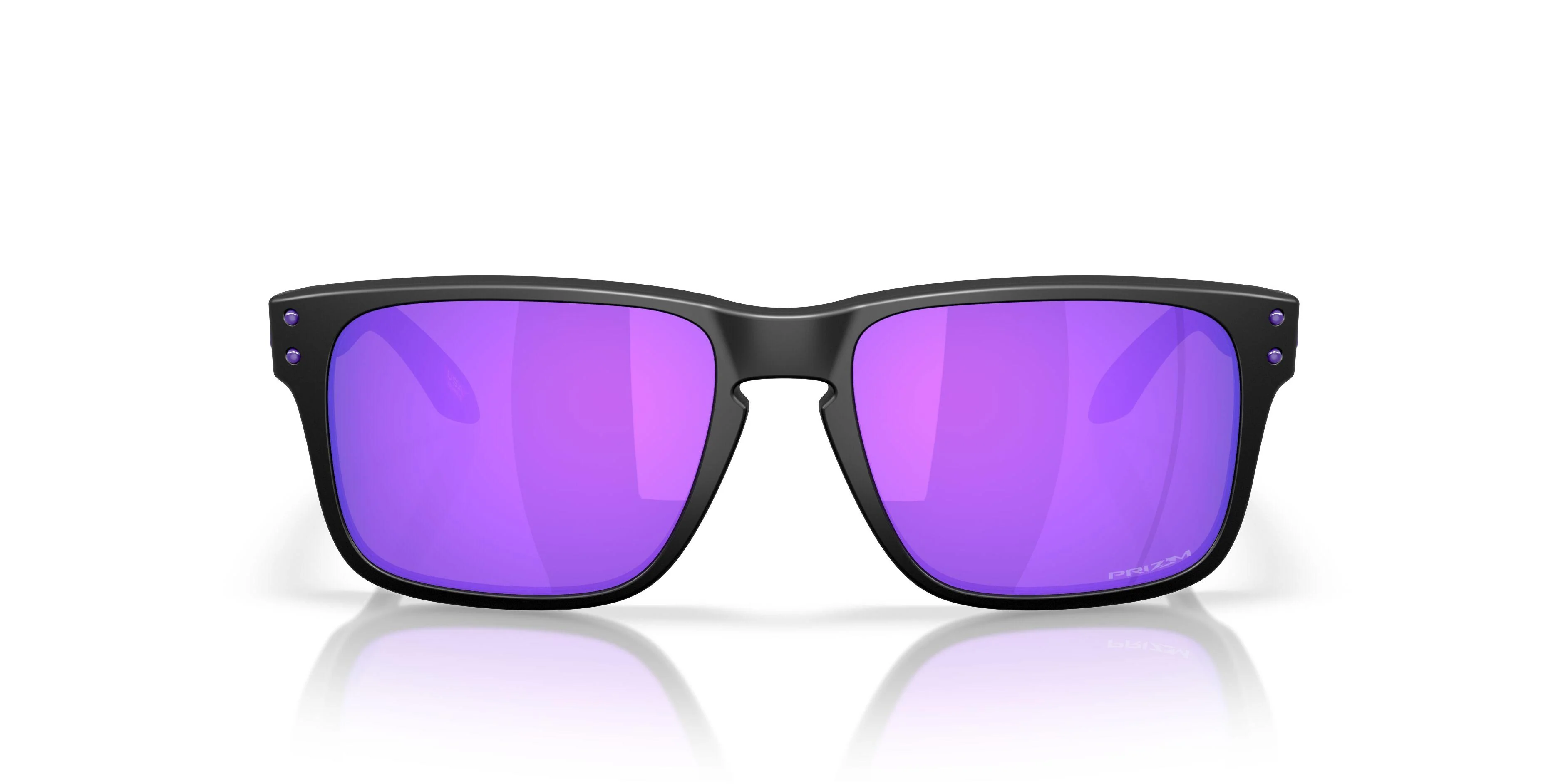 Oakley Holbrook S 9509 Sunglasses - Image 45