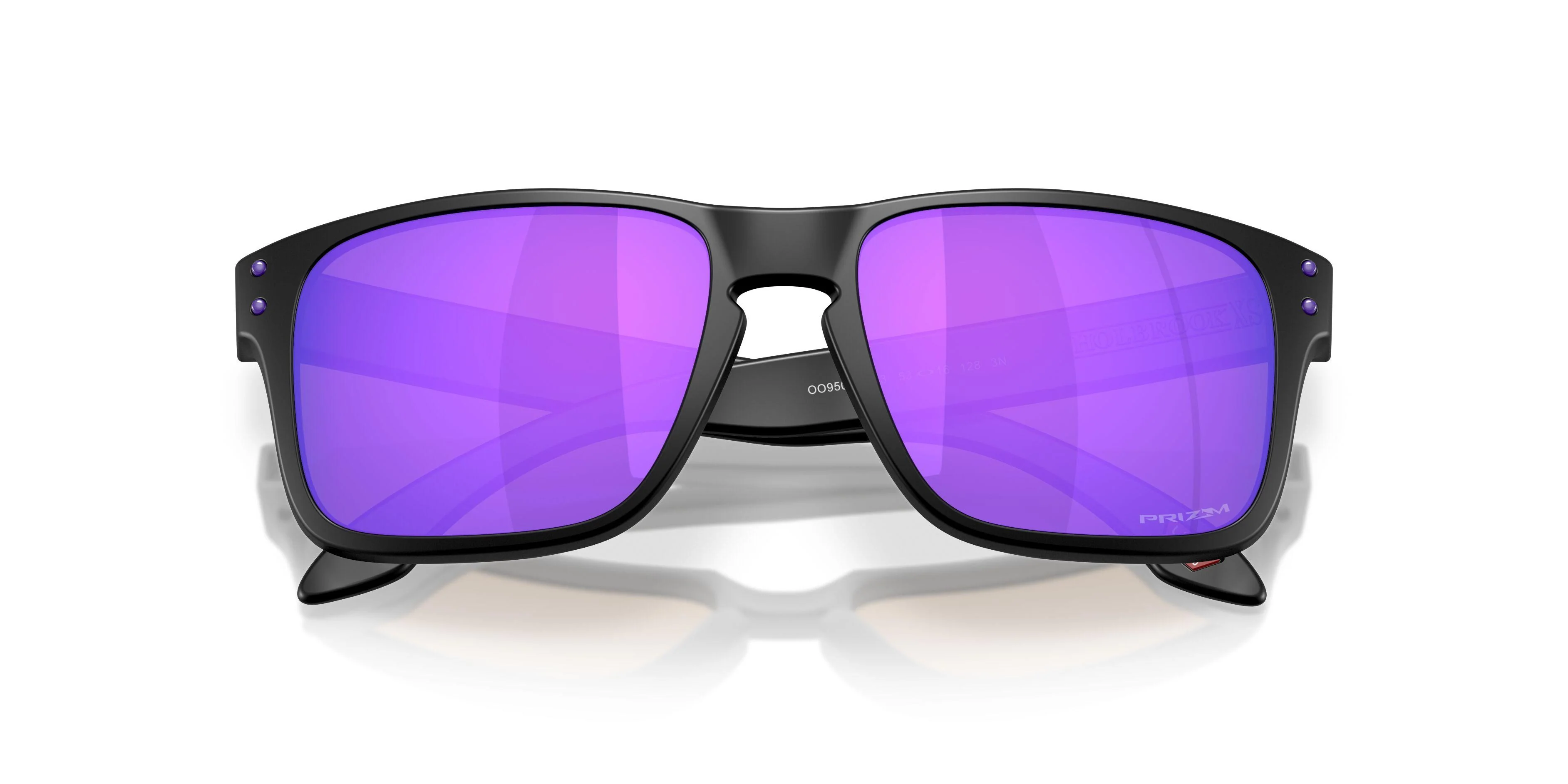 Oakley Holbrook S 9509 Sunglasses - Image 46