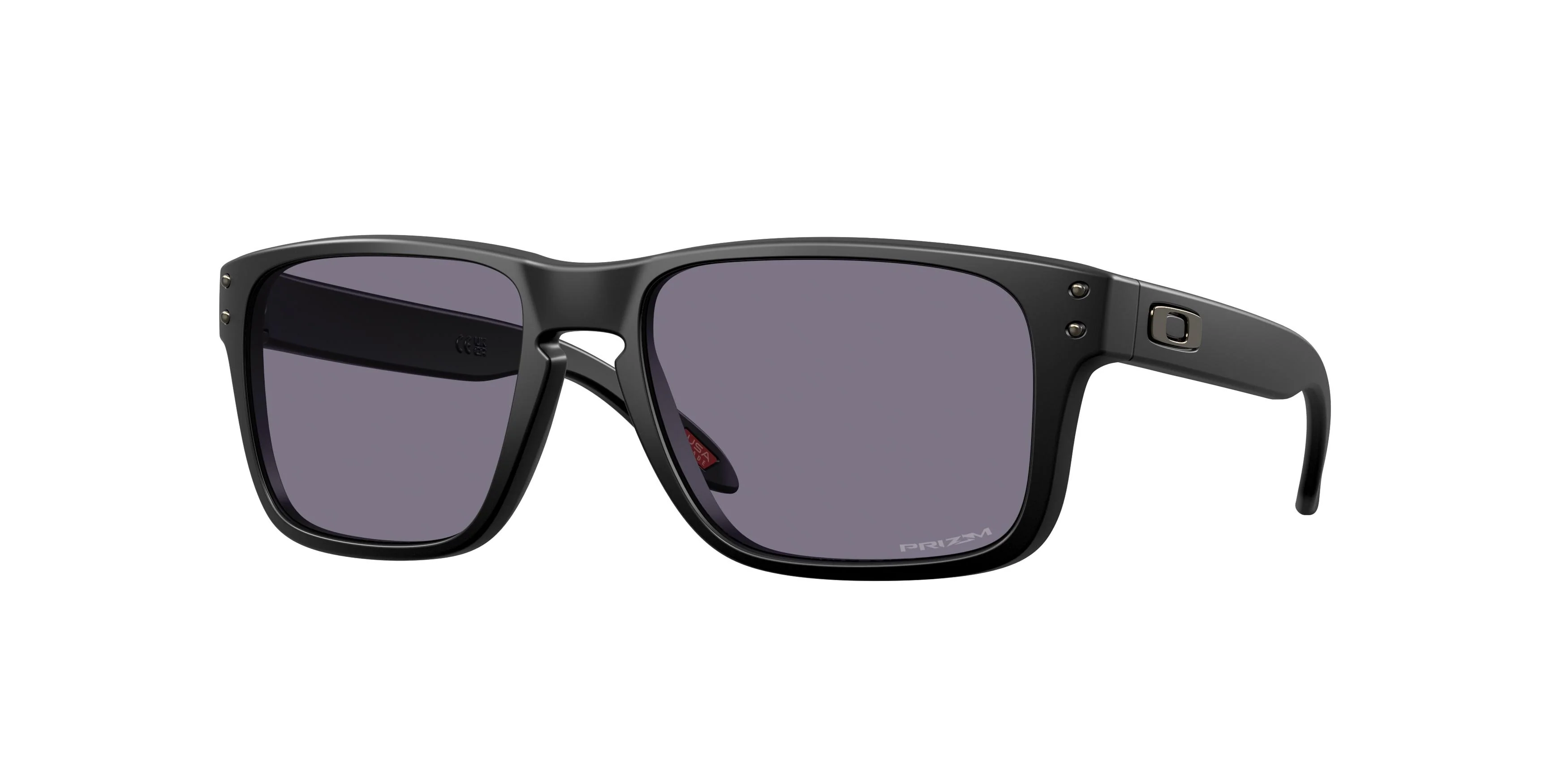 Oakley Holbrook S 9509 Sunglasses - Image 5