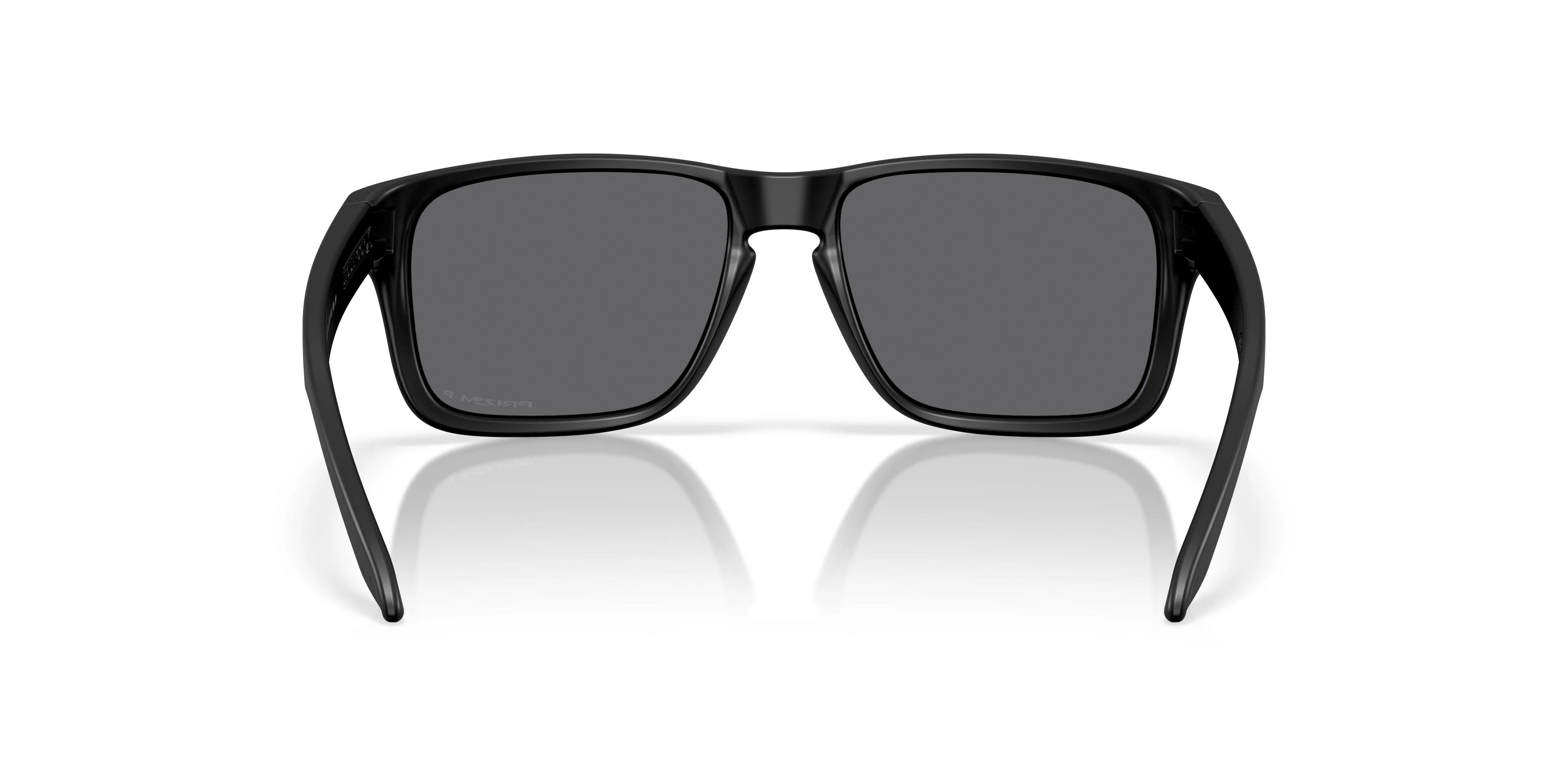 Oakley Holbrook S 9509 Sunglasses - Image 9