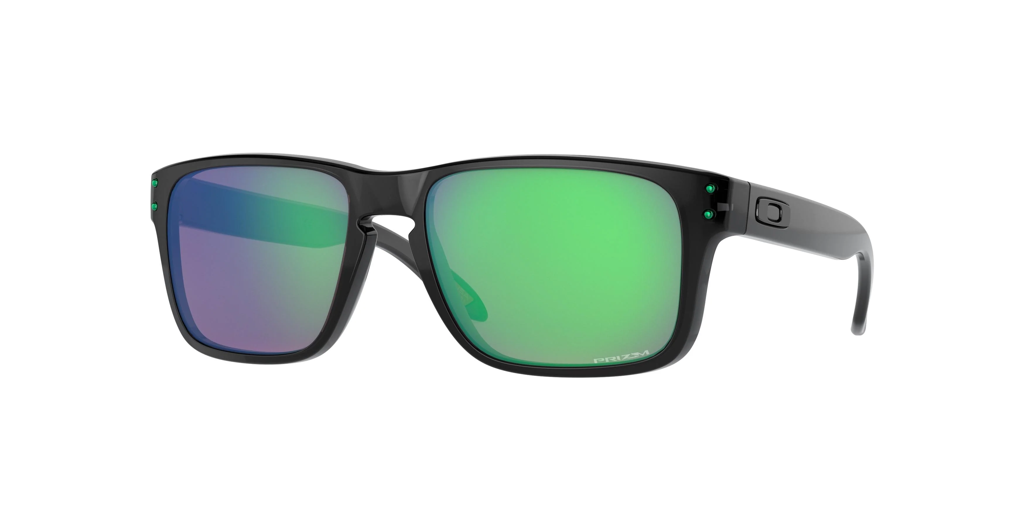 Oakley Holbrook Xs 9007 Sunglasses - Image 10