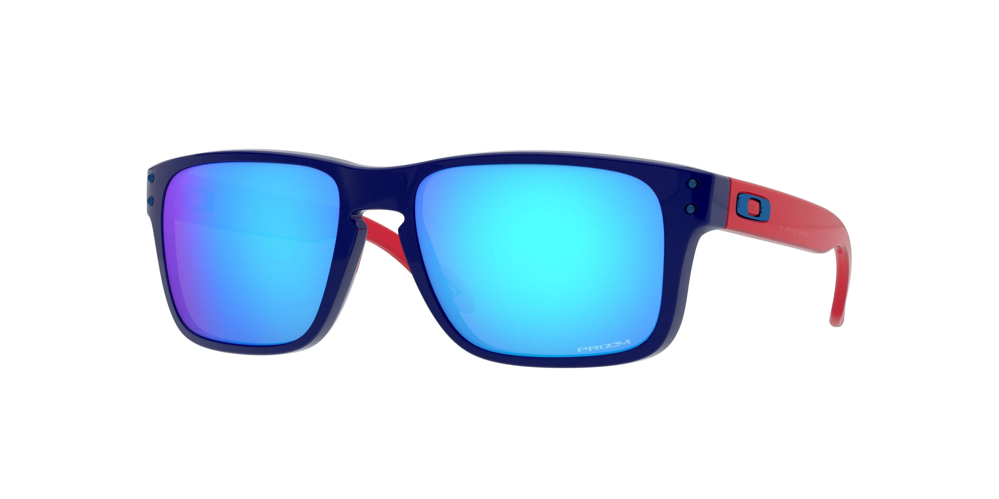 Oakley Holbrook Xs 9007 Sunglasses - Image 3