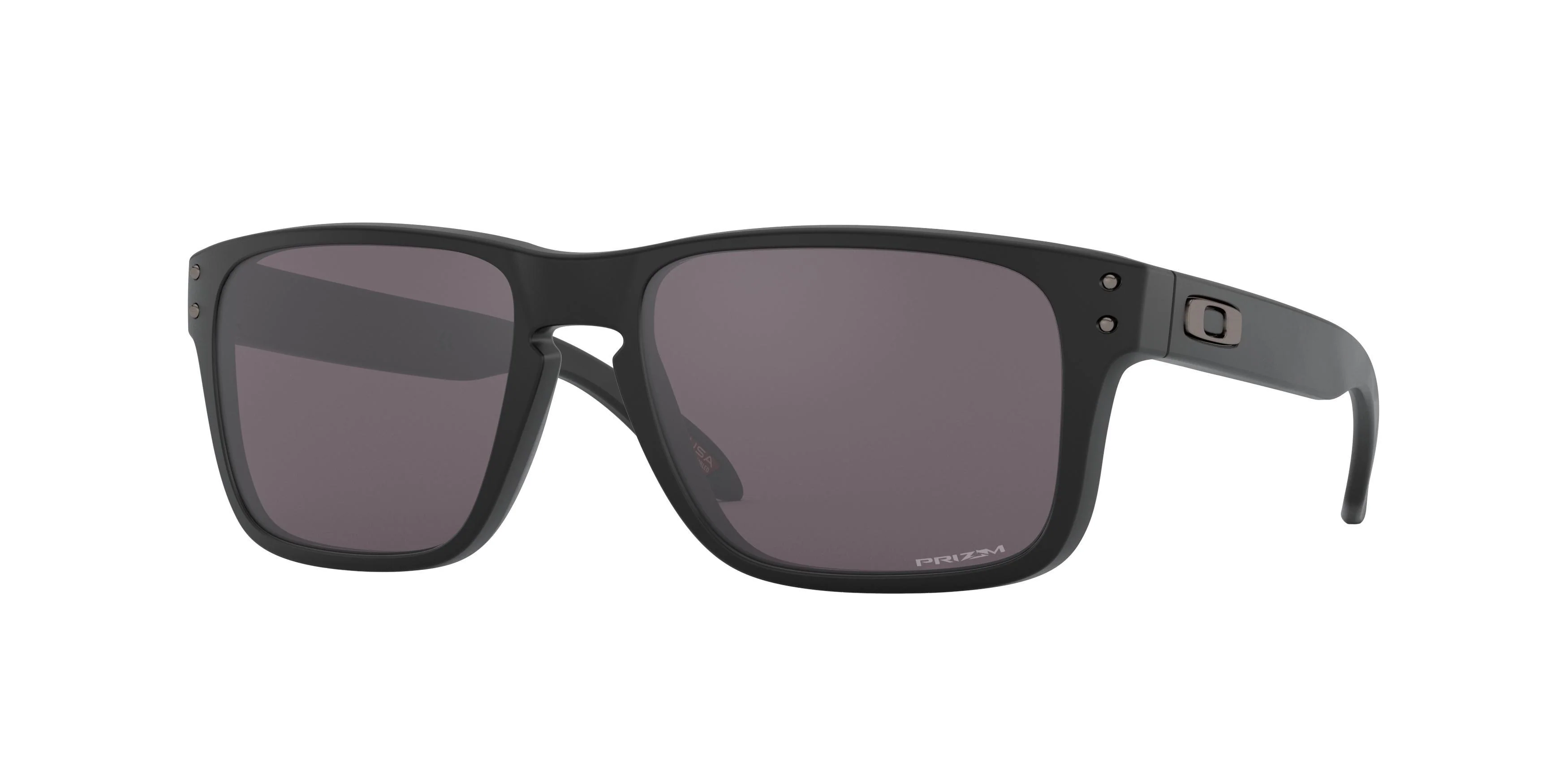 Oakley Holbrook Xs 9007 Sunglasses - Image 4
