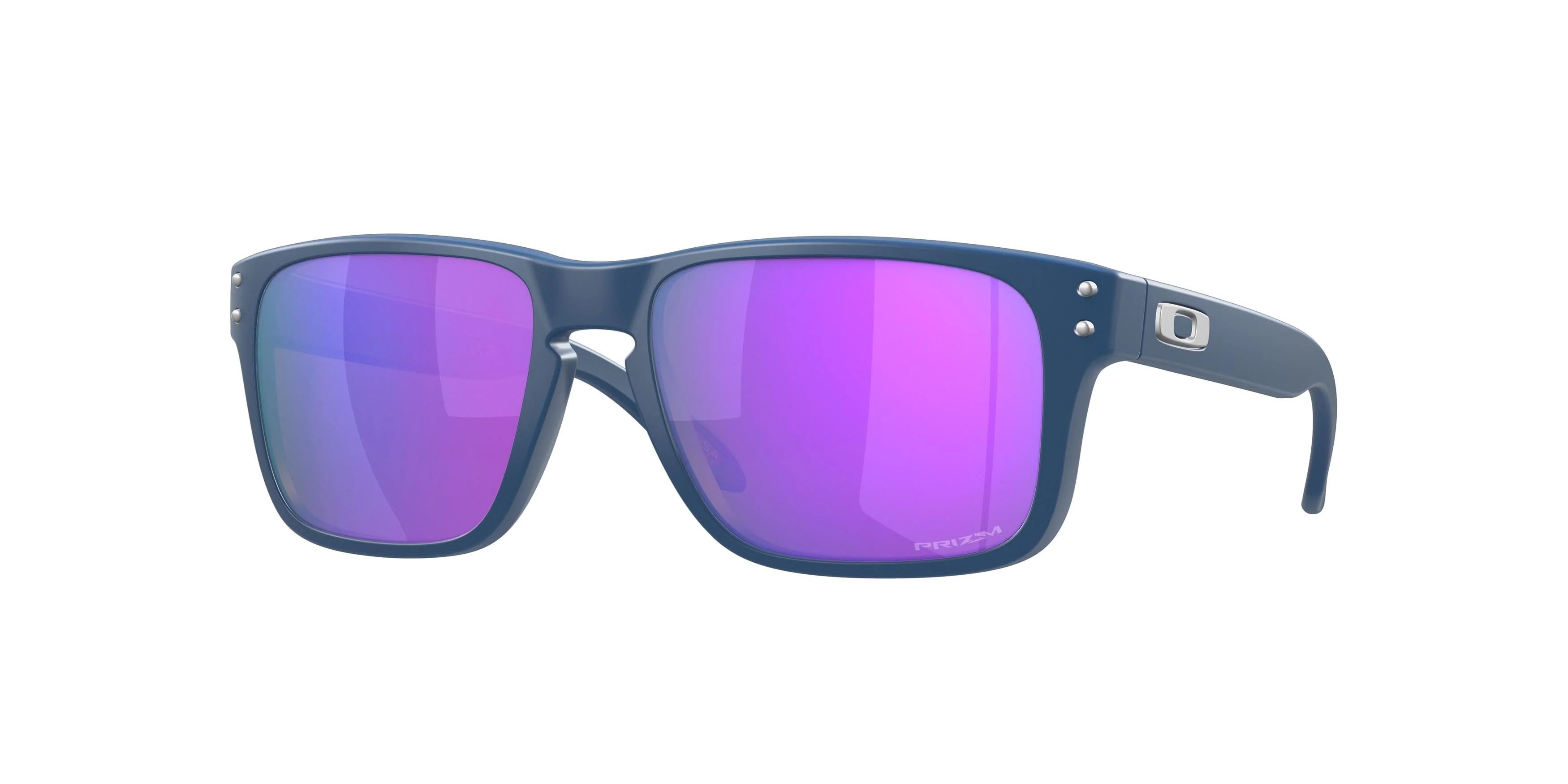 Oakley Holbrook Xs 9007 Sunglasses - Image 6