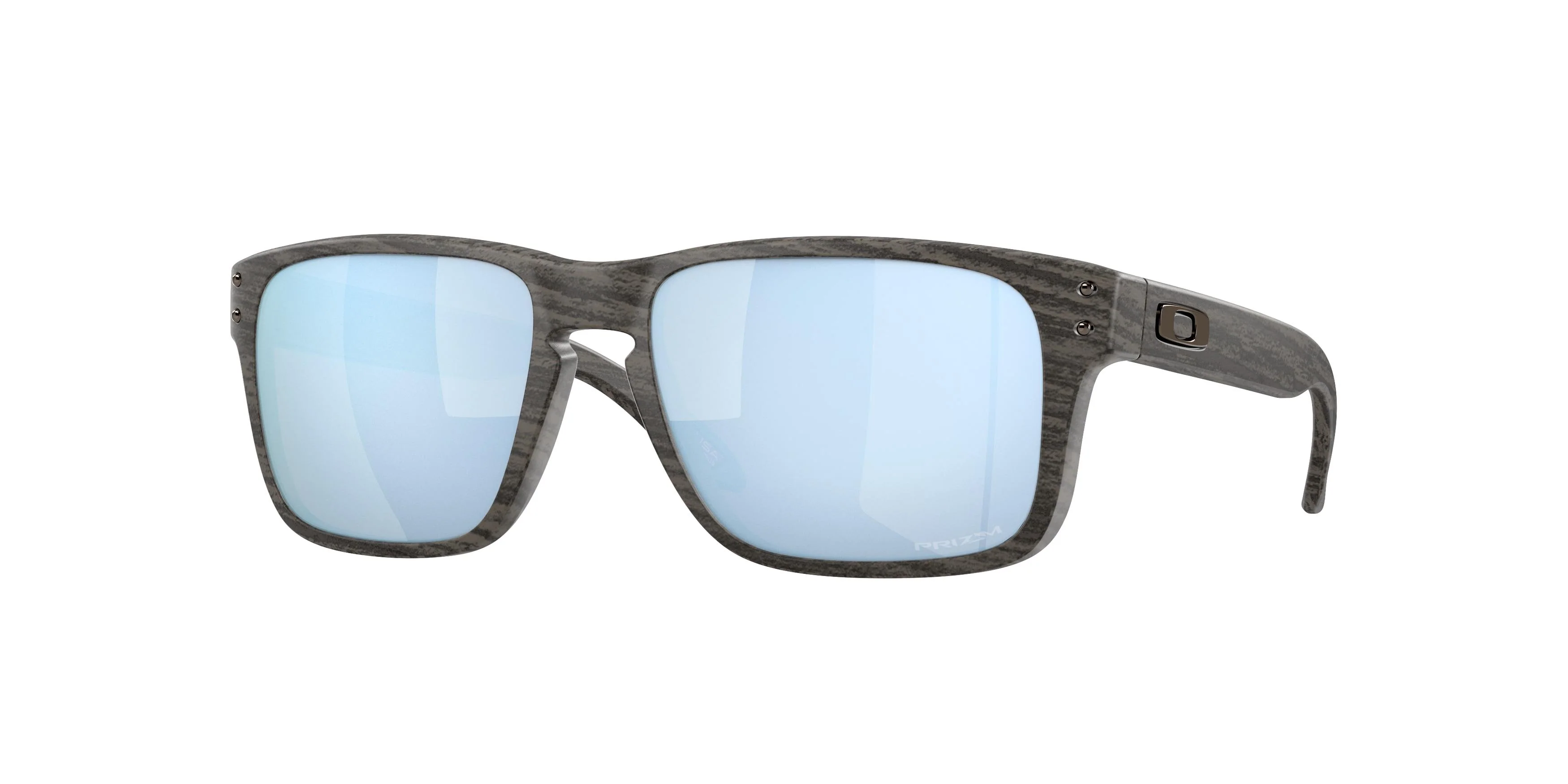 Oakley Holbrook Xs 9007 Sunglasses - Image 7