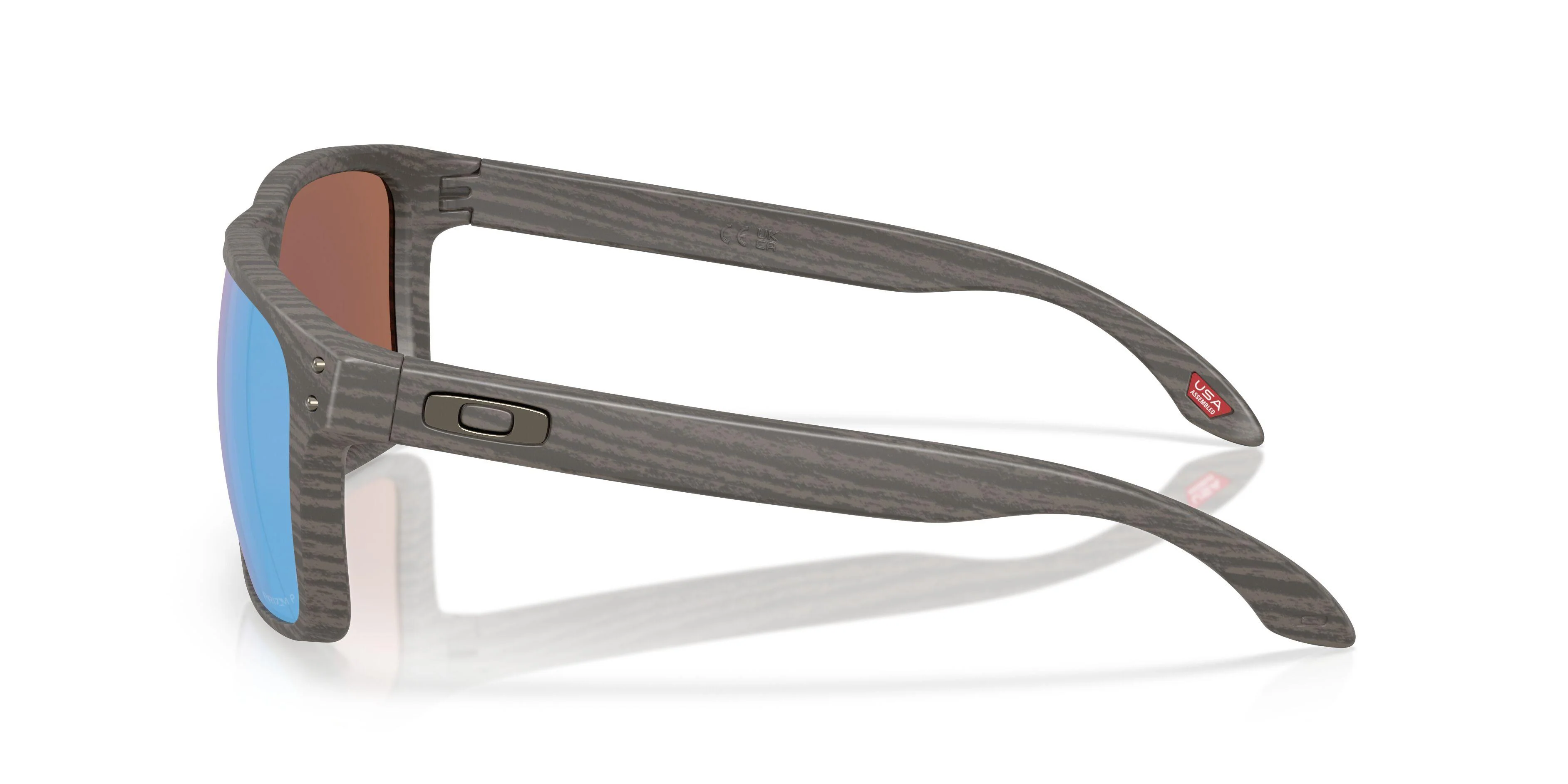 Oakley Holbrook Xxl 9487 Sunglasses - Image 10