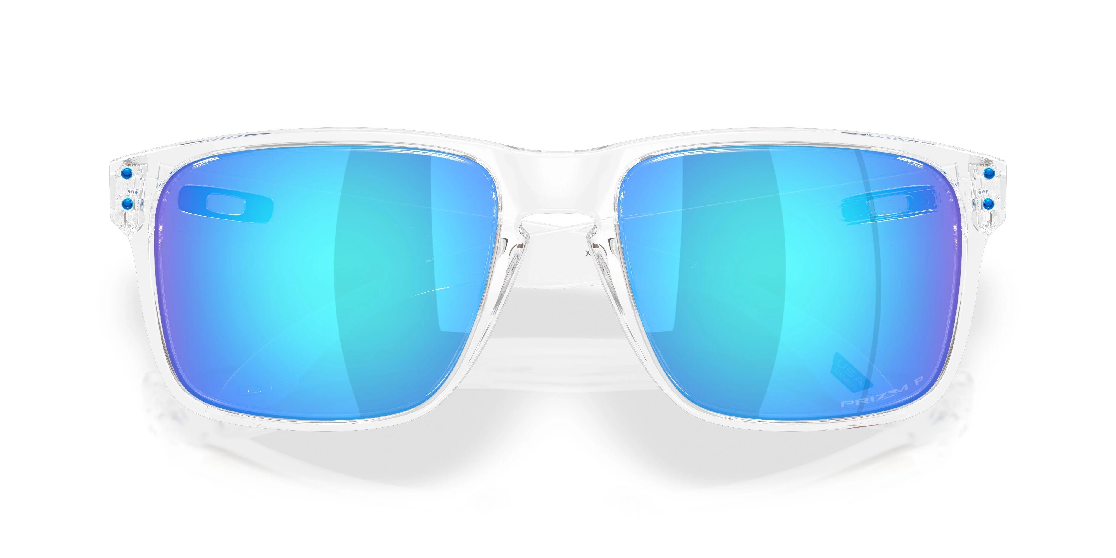 Oakley Holbrook Xxl 9487 Sunglasses - Image 24