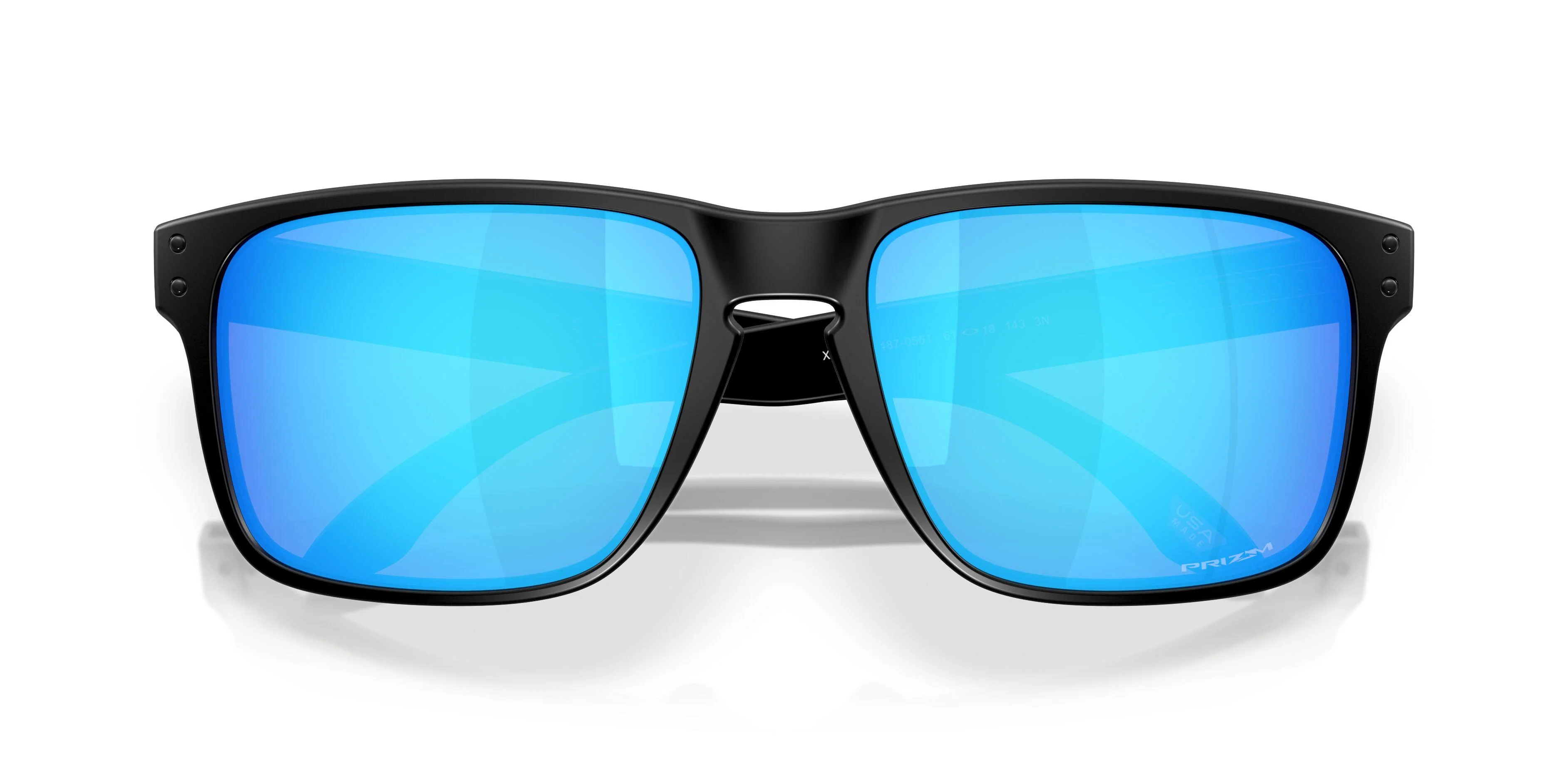 Oakley Holbrook Xxl 9487 Sunglasses - Image 64
