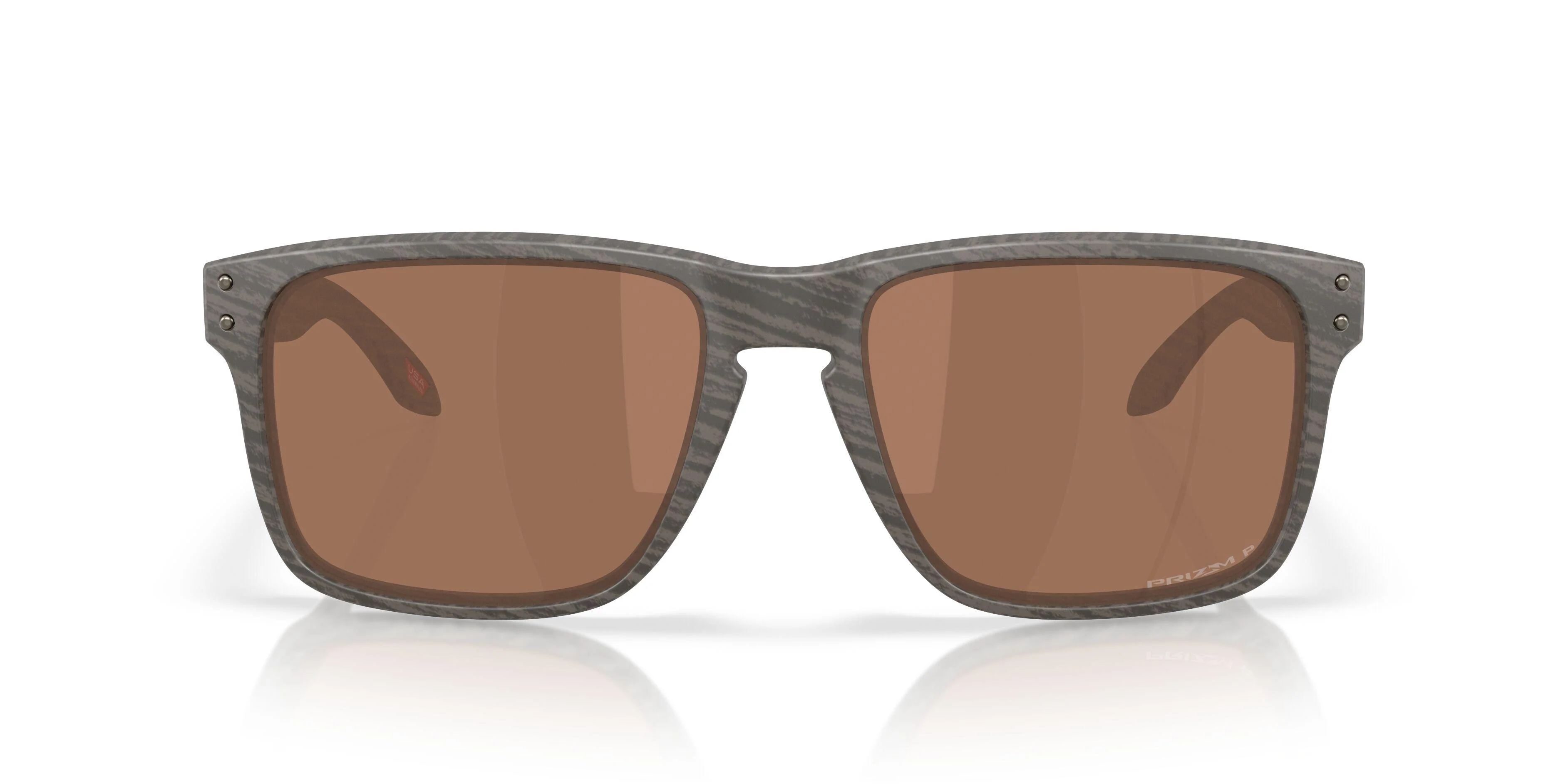 Oakley Holbrook Xxl 9487 Sunglasses - Image 71