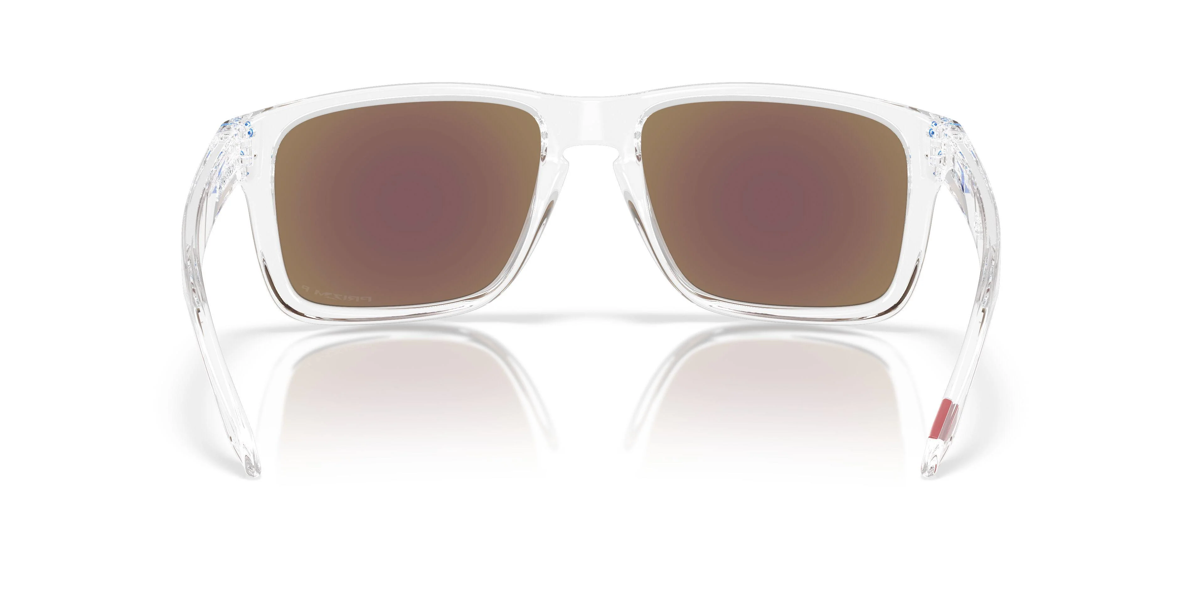 Oakley Holbrook Xxl 9487F Sunglasses - Image 10