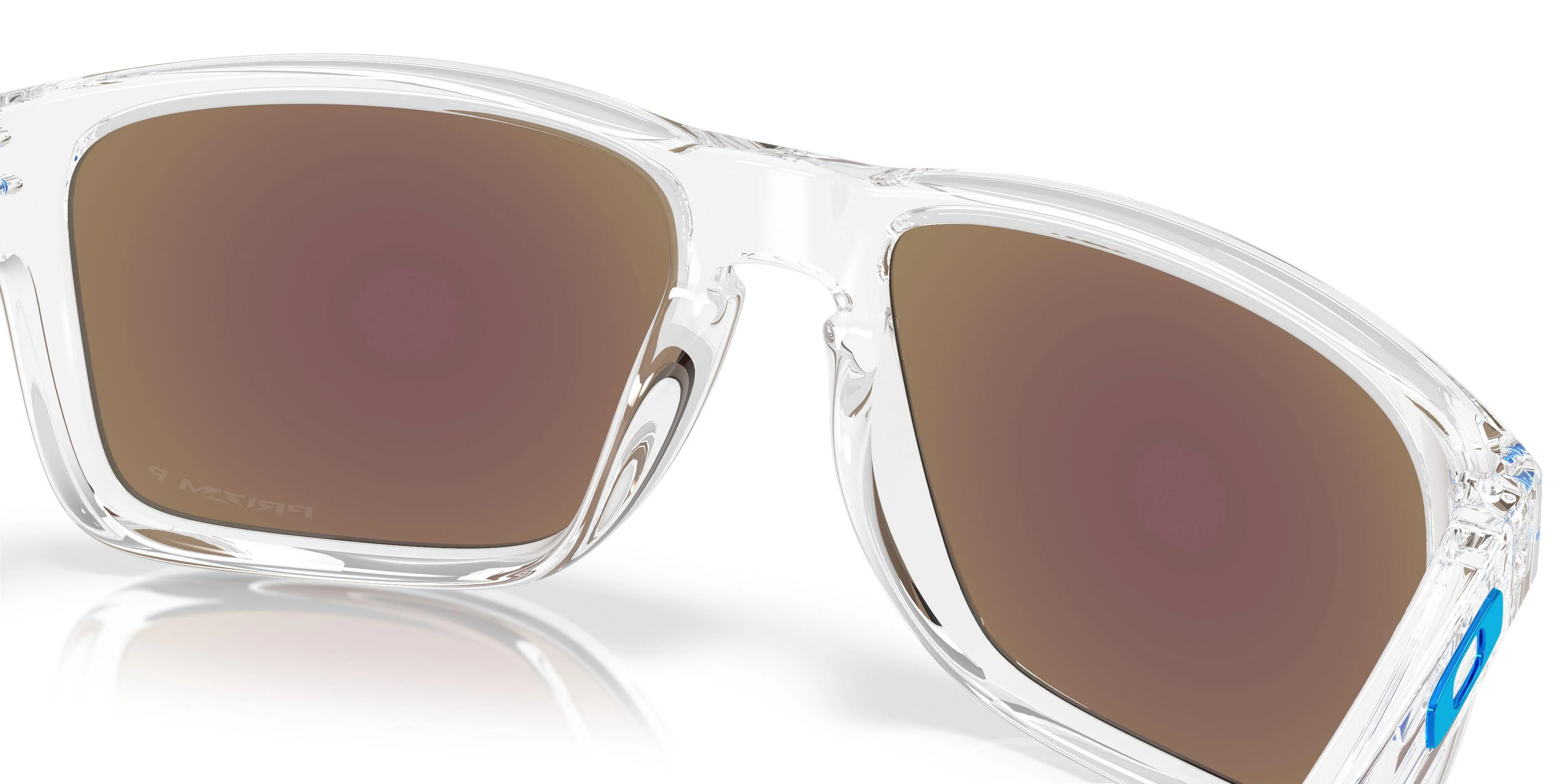 Oakley Holbrook Xxl 9487F Sunglasses - Image 13