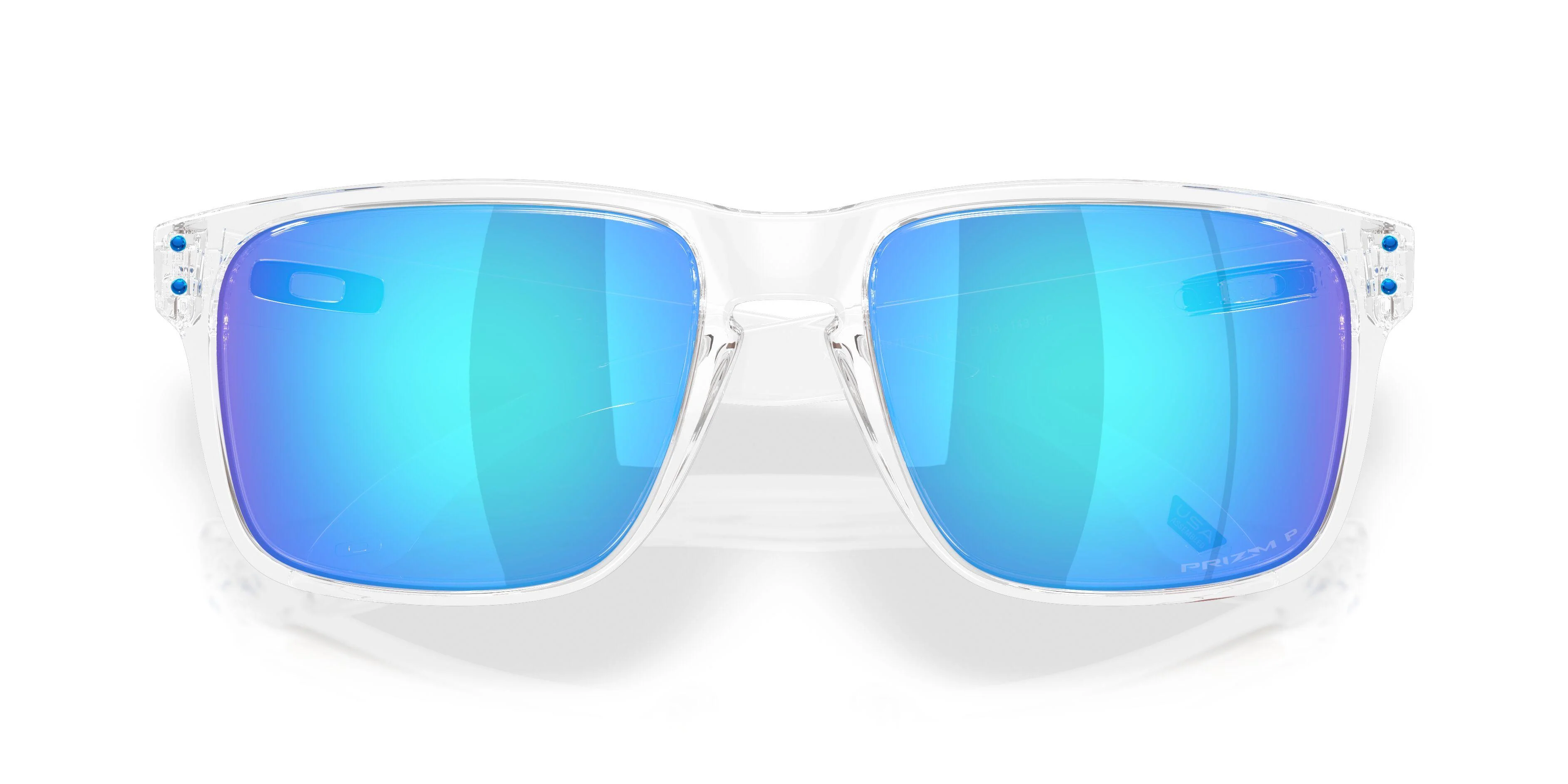 Oakley Holbrook Xxl 9487F Sunglasses - Image 15