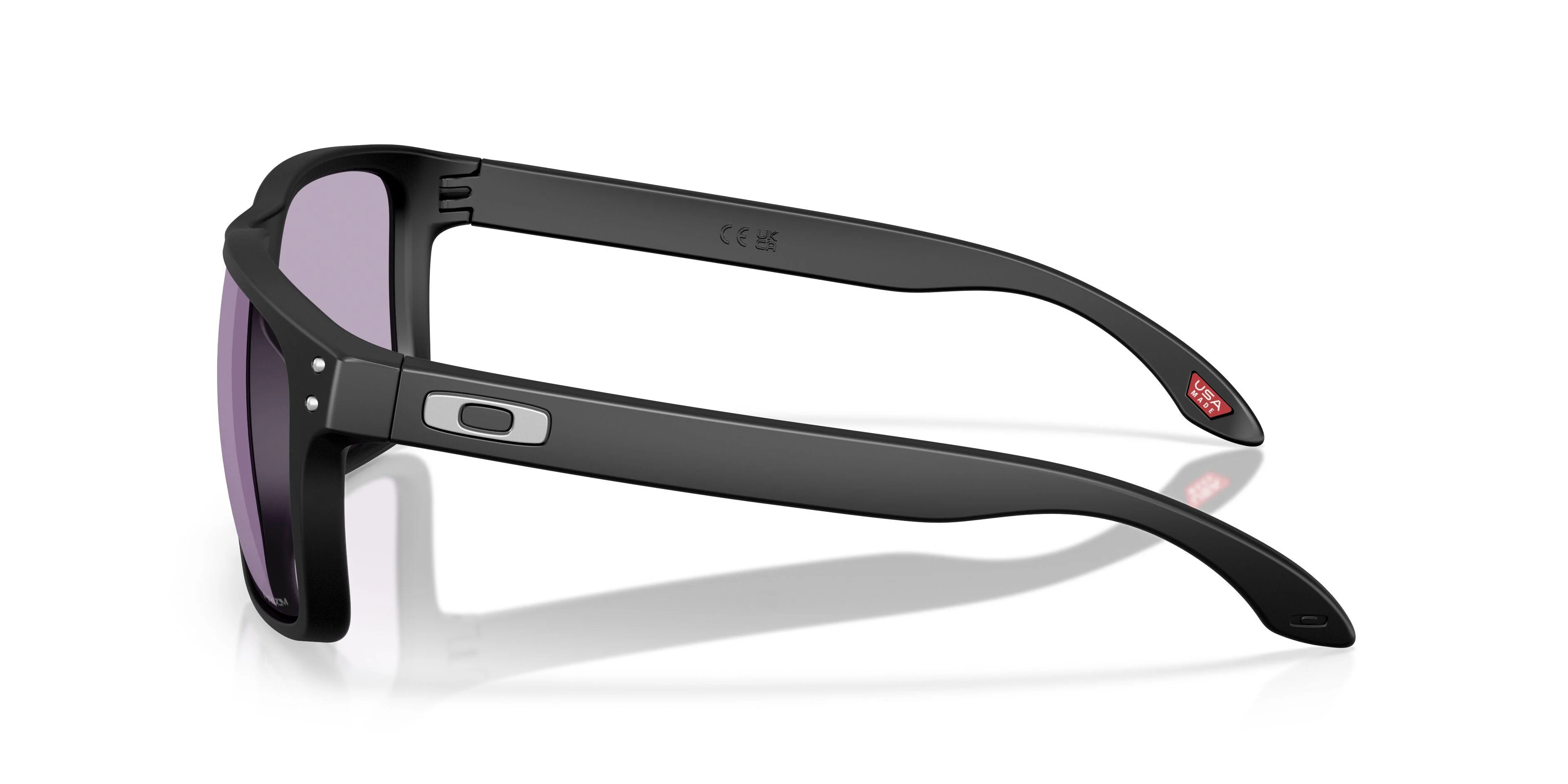 Oakley Holbrook Xxl 9487F Sunglasses - Image 17