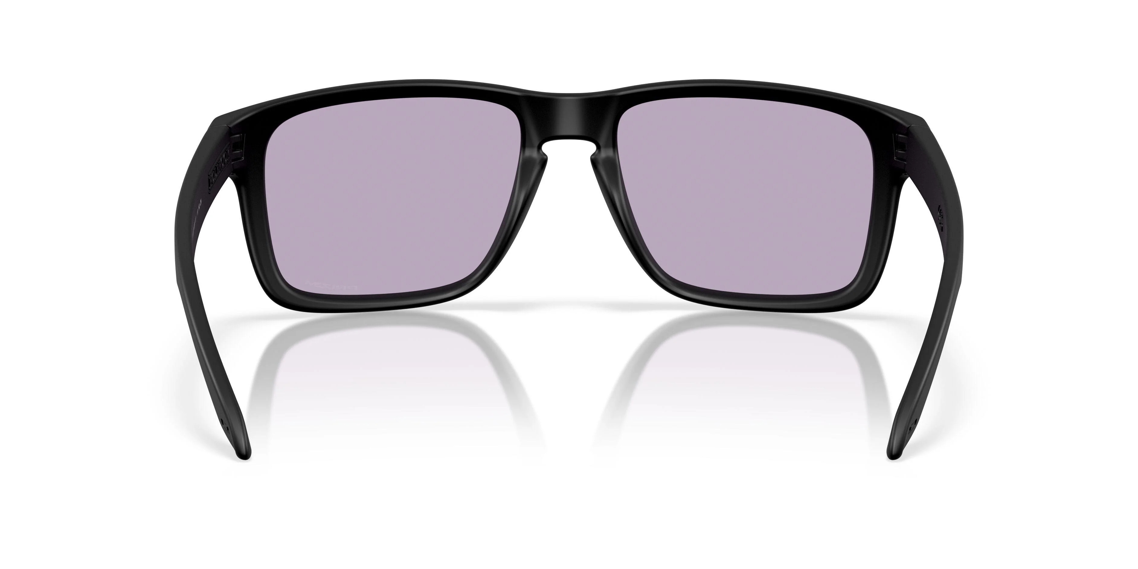 Oakley Holbrook Xxl 9487F Sunglasses - Image 18