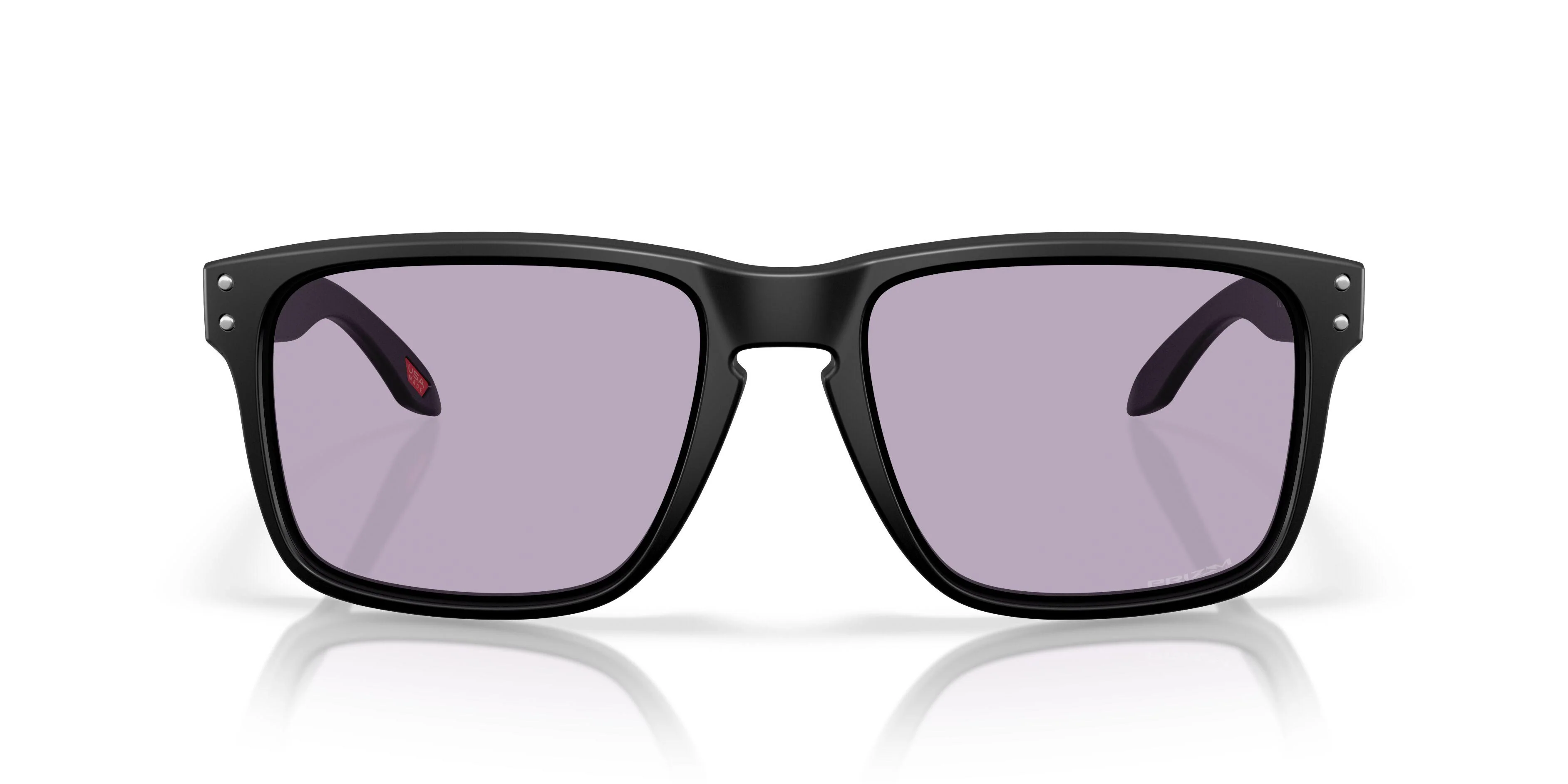 Oakley Holbrook Xxl 9487F Sunglasses - Image 22