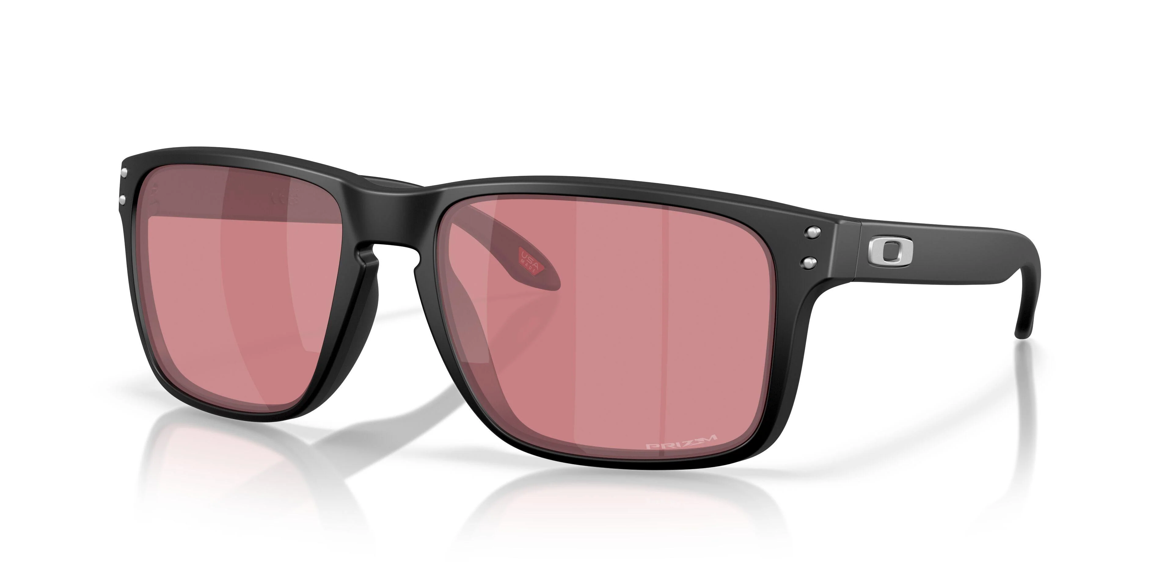 Oakley Holbrook Xxl 9487F Sunglasses - Image 24
