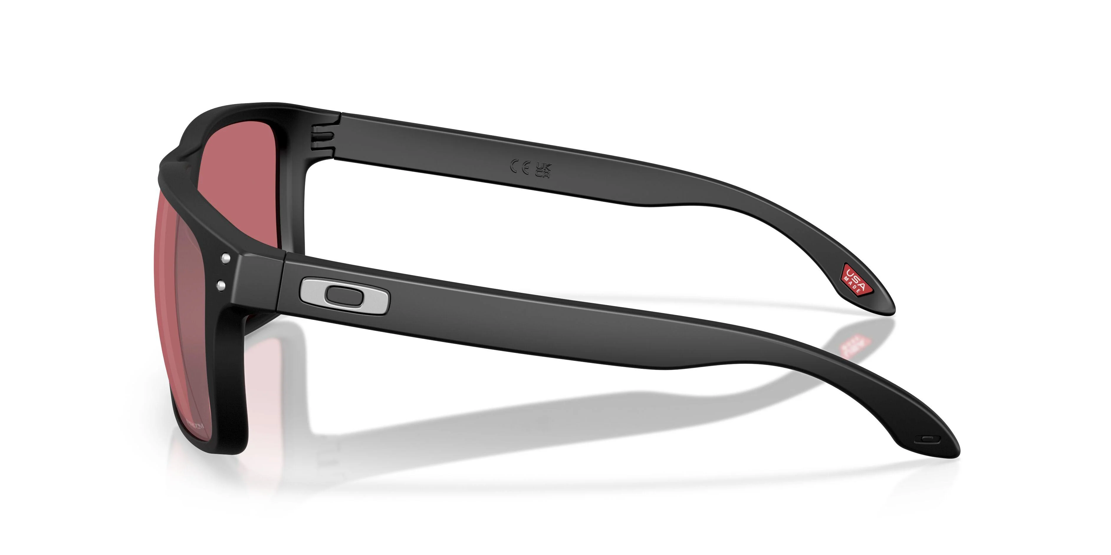 Oakley Holbrook Xxl 9487F Sunglasses - Image 25