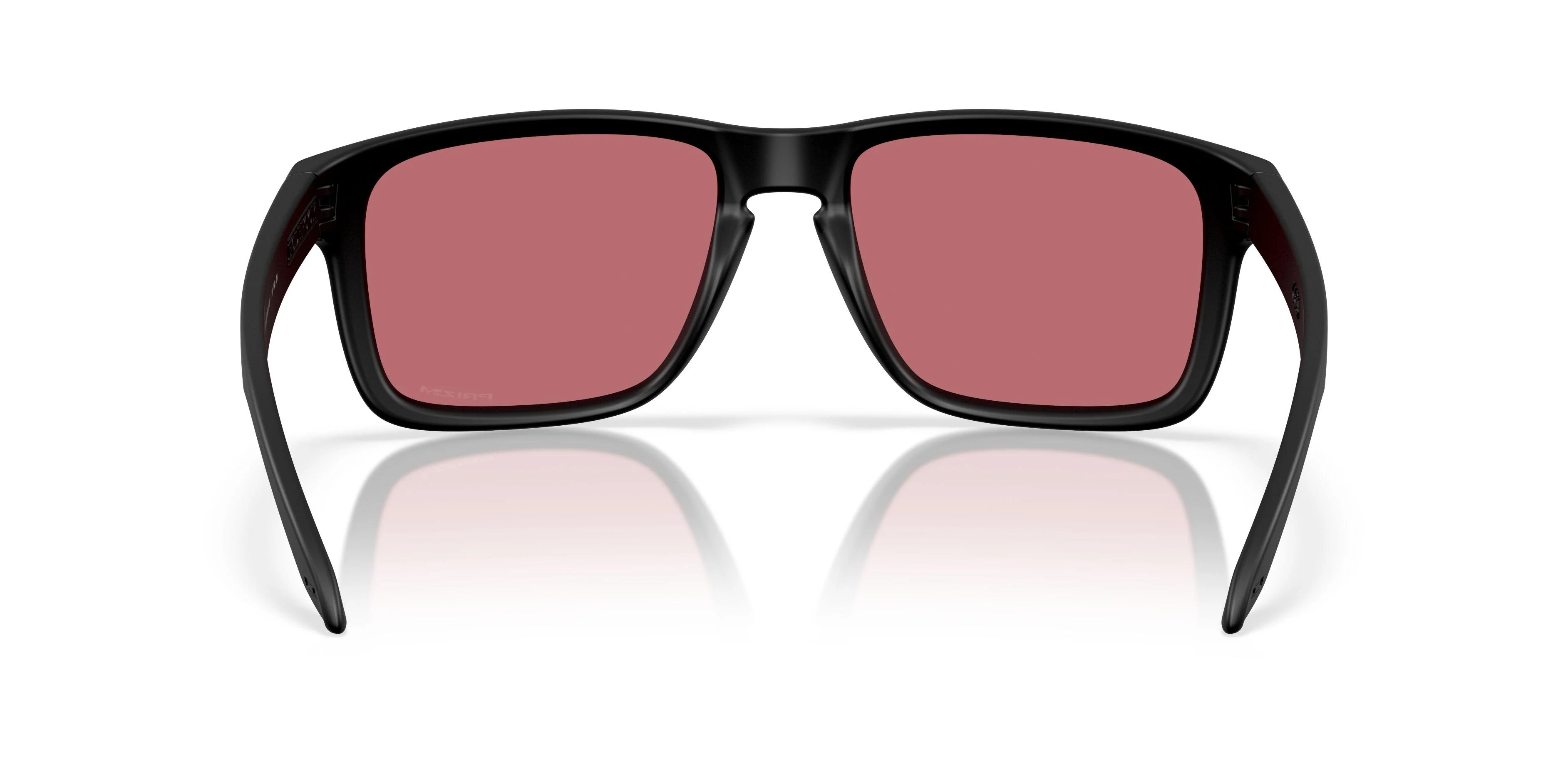 Oakley Holbrook Xxl 9487F Sunglasses - Image 26