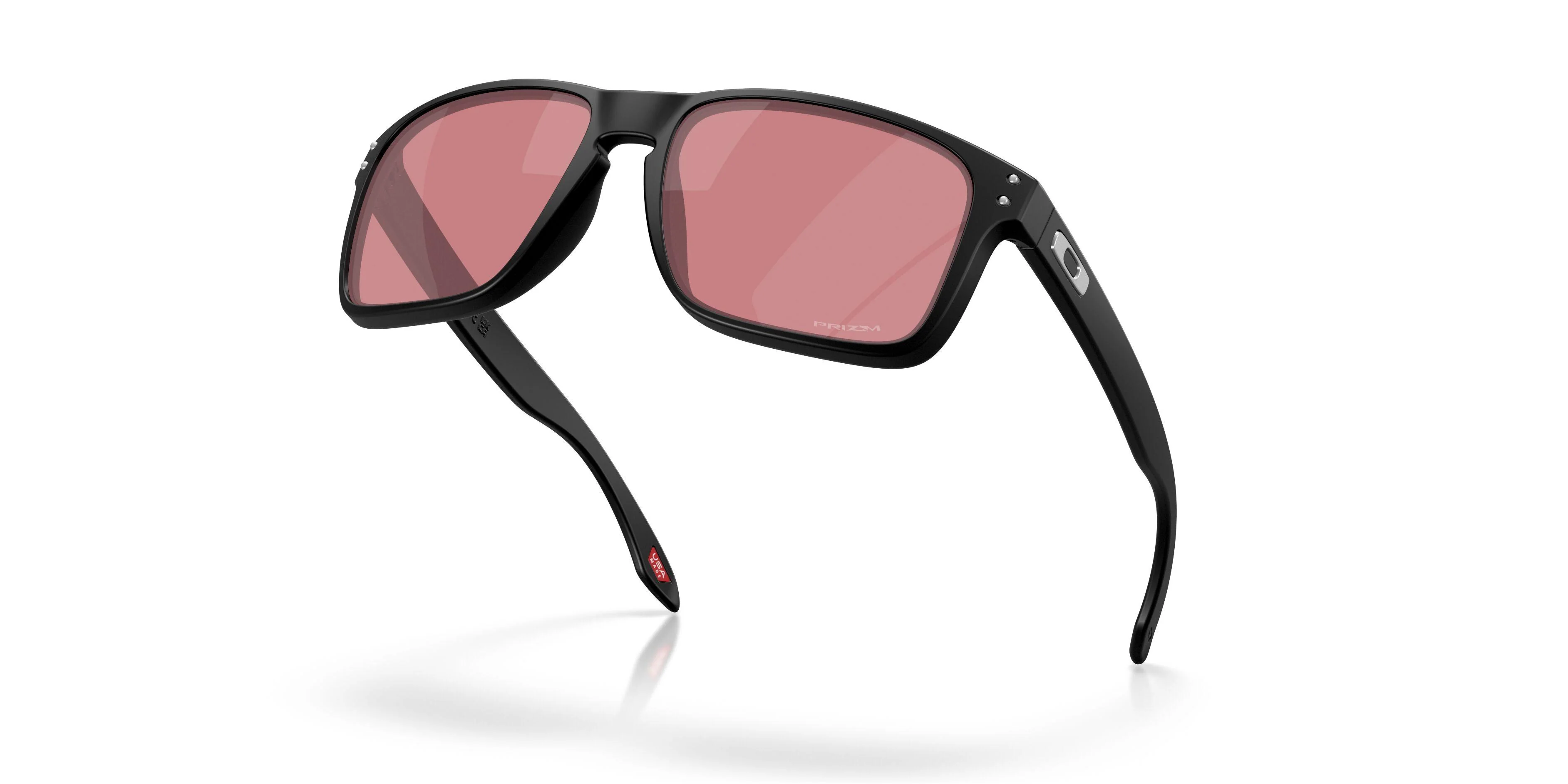 Oakley Holbrook Xxl 9487F Sunglasses - Image 27
