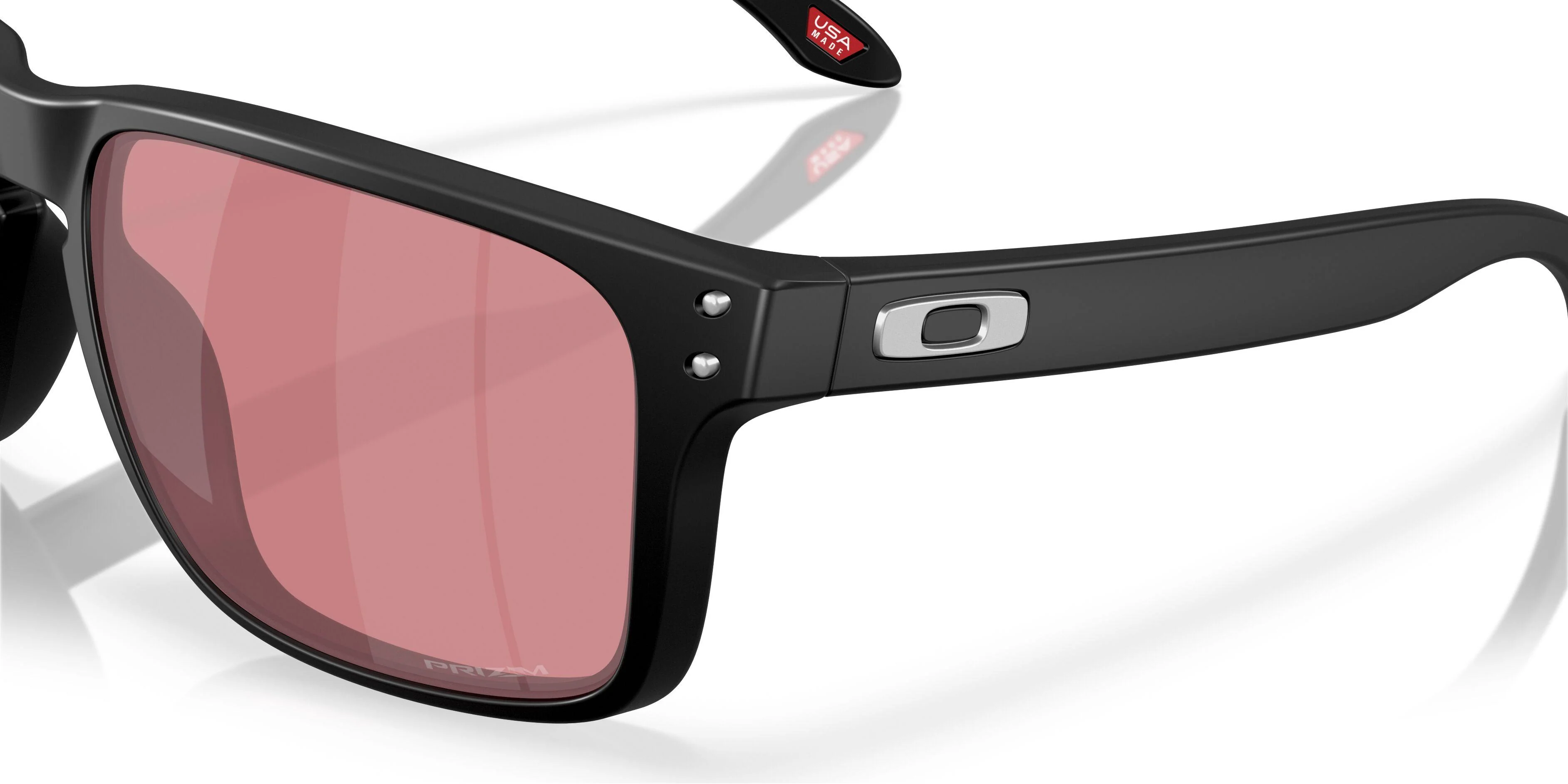 Oakley Holbrook Xxl 9487F Sunglasses - Image 28