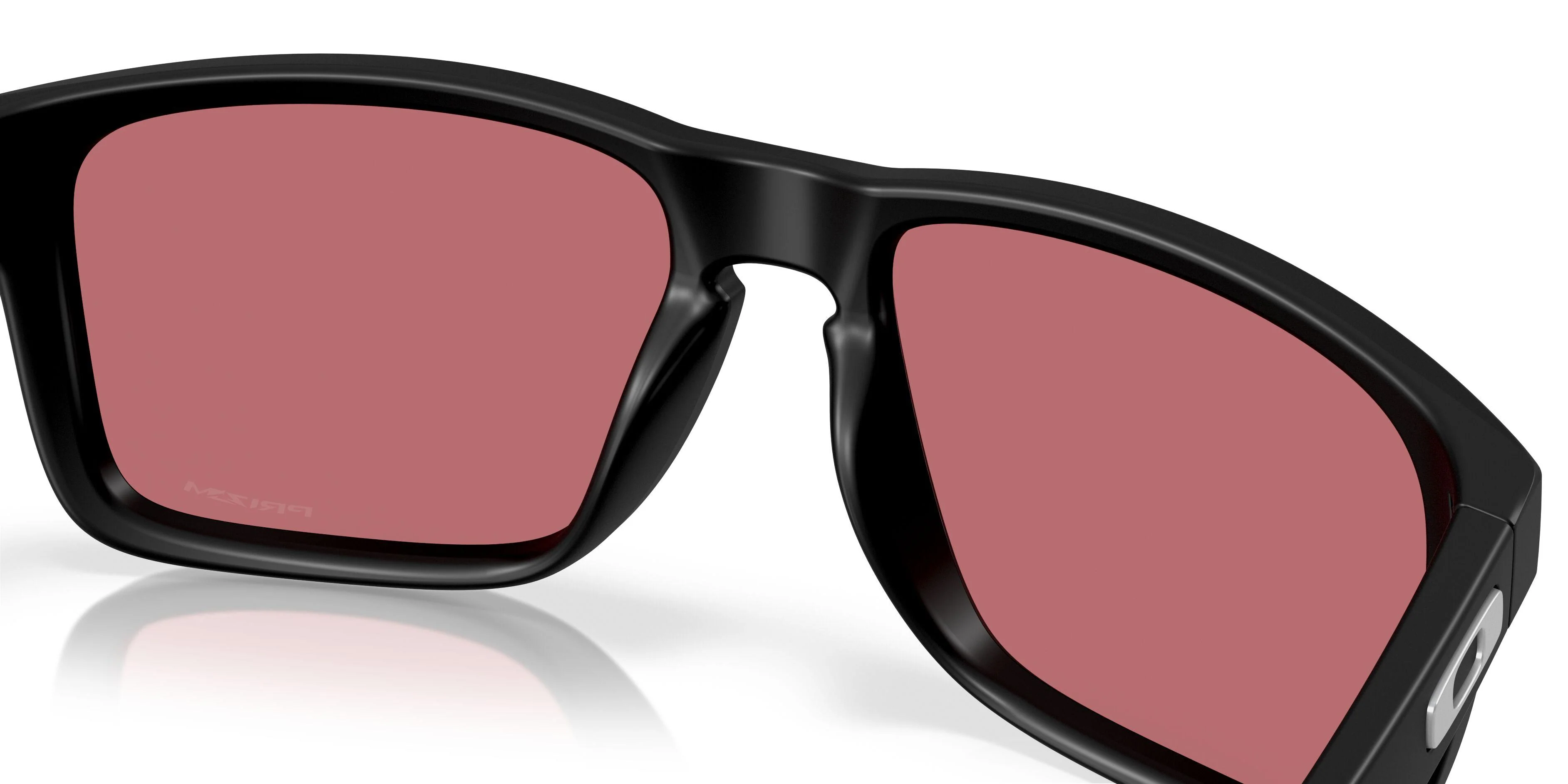Oakley Holbrook Xxl 9487F Sunglasses - Image 29