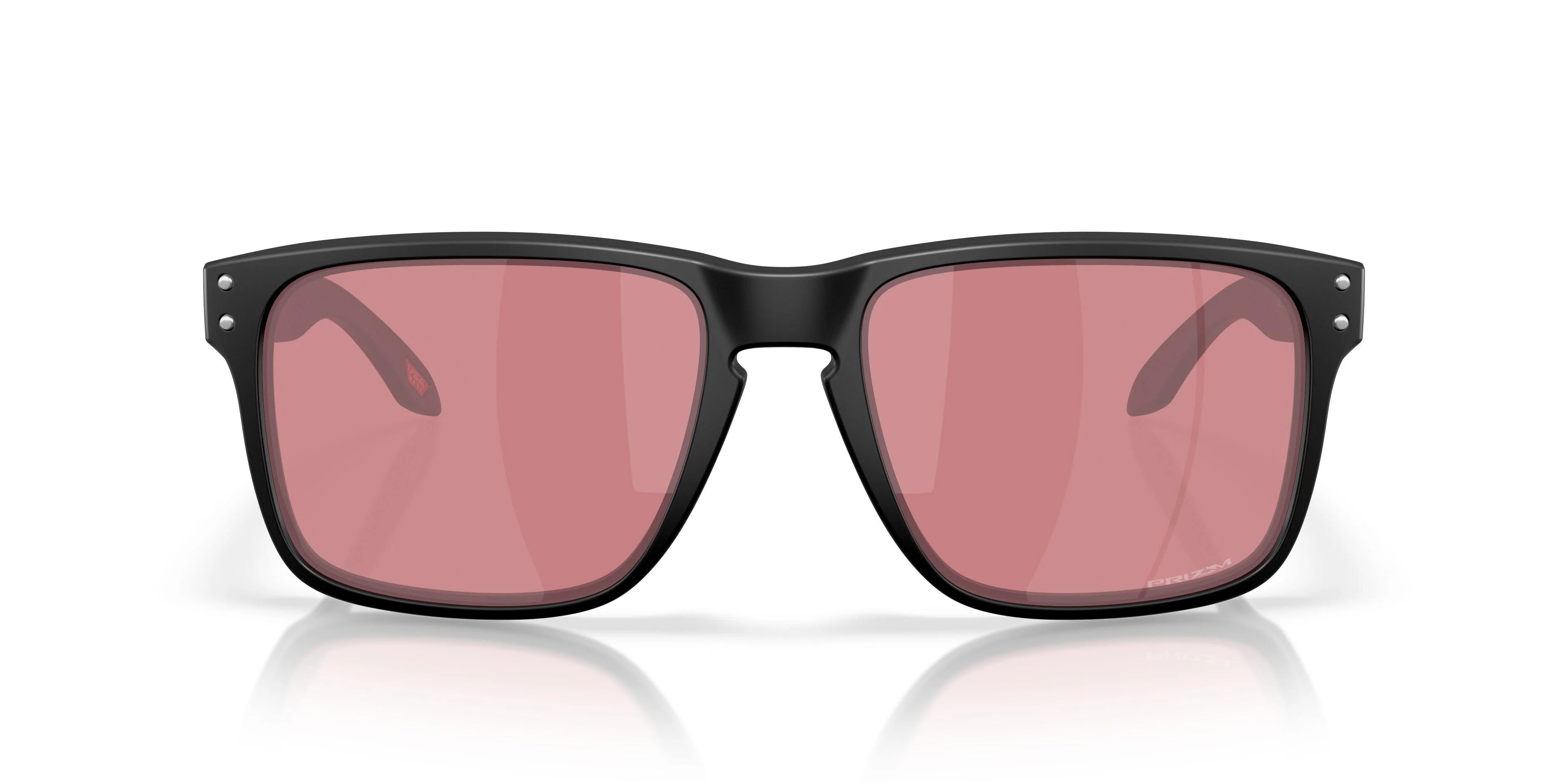 Oakley Holbrook Xxl 9487F Sunglasses - Image 30