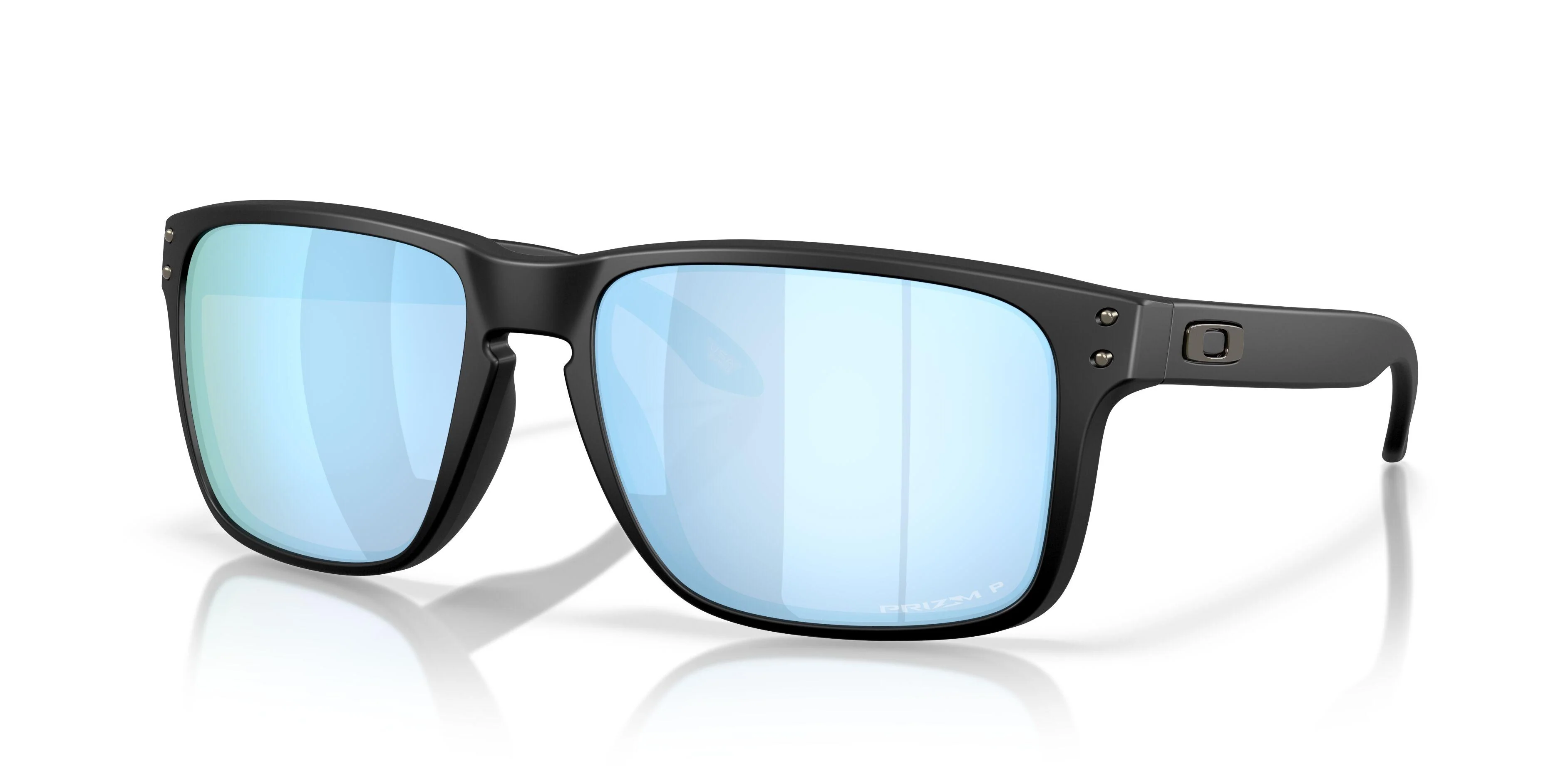 Oakley Holbrook Xxl 9487F Sunglasses - Image 32