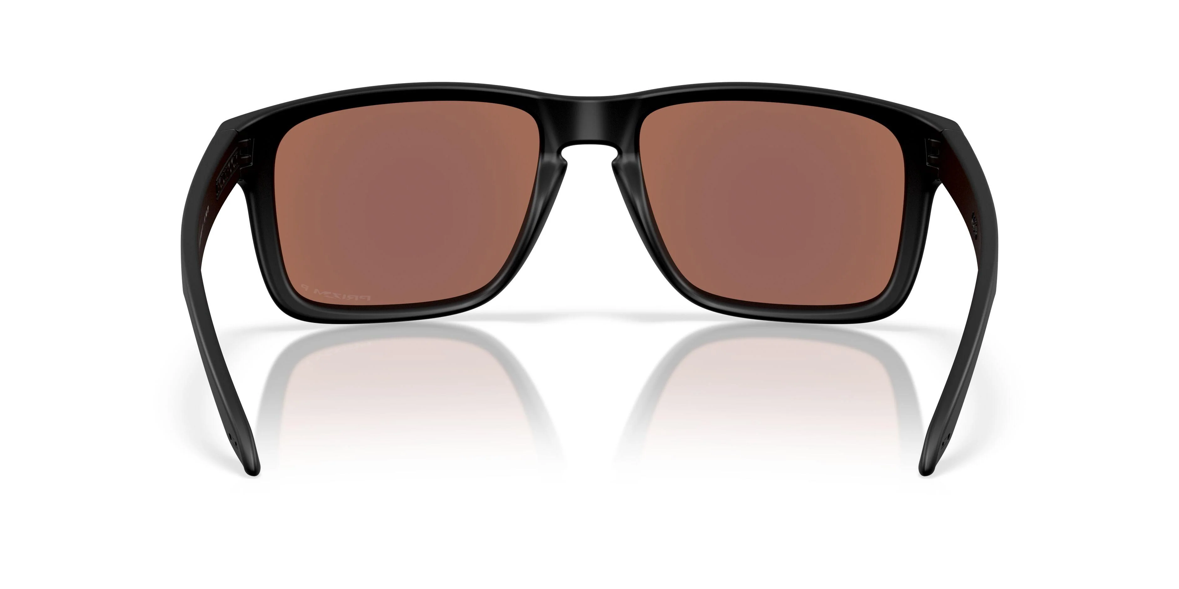 Oakley Holbrook Xxl 9487F Sunglasses - Image 34