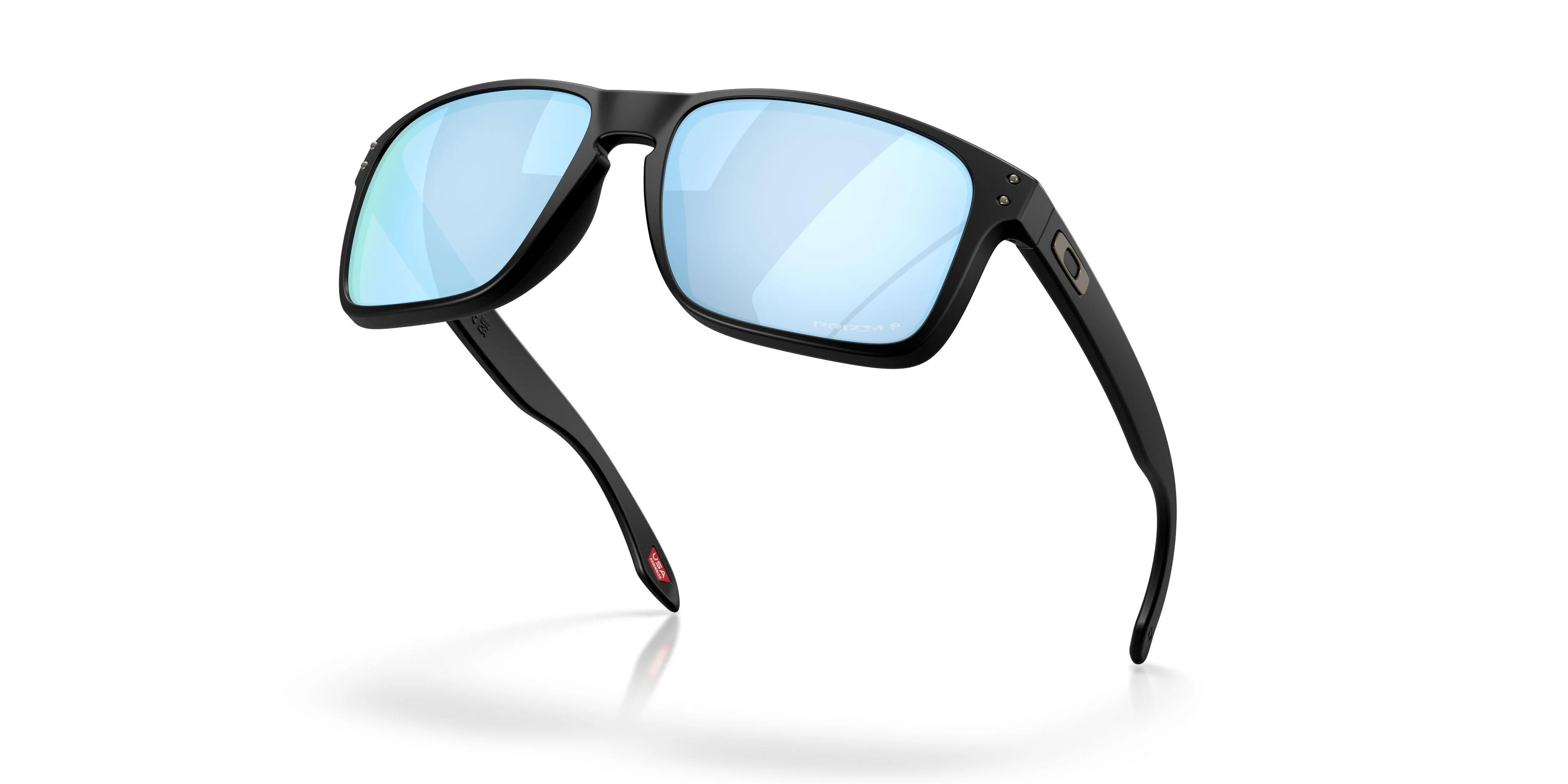 Oakley Holbrook Xxl 9487F Sunglasses - Image 35