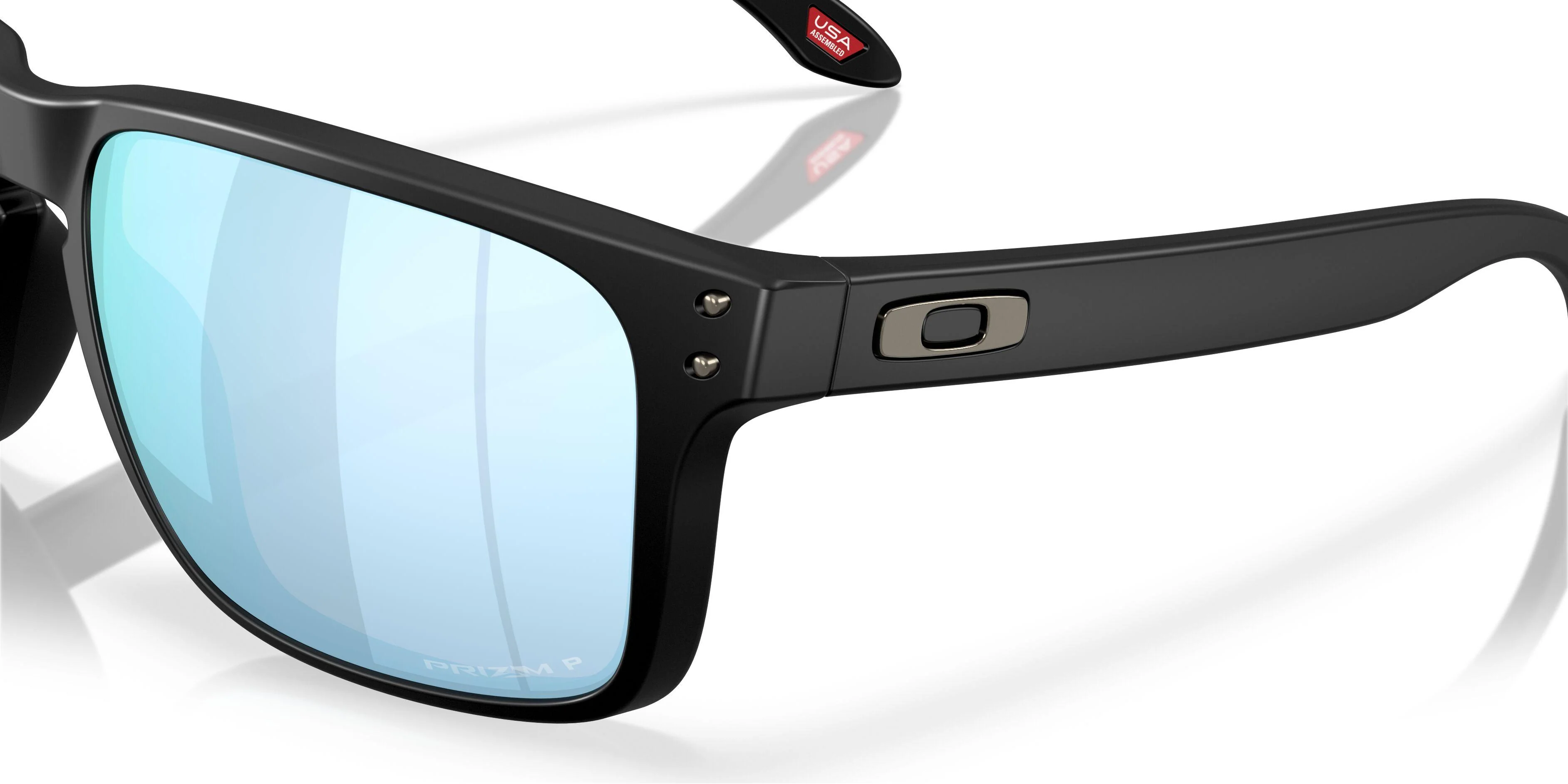 Oakley Holbrook Xxl 9487F Sunglasses - Image 36