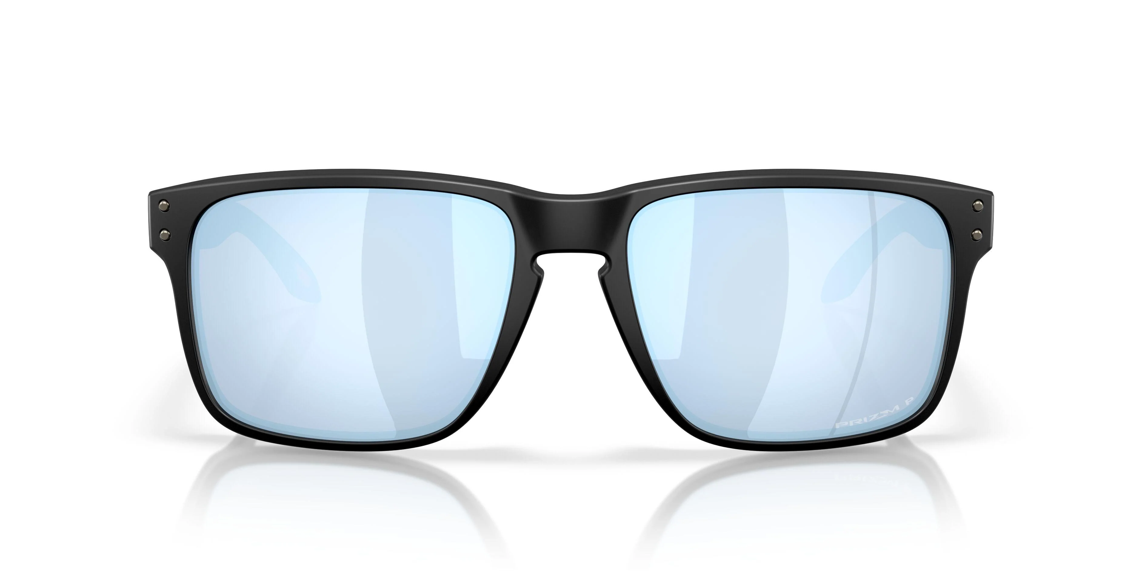 Oakley Holbrook Xxl 9487F Sunglasses - Image 38