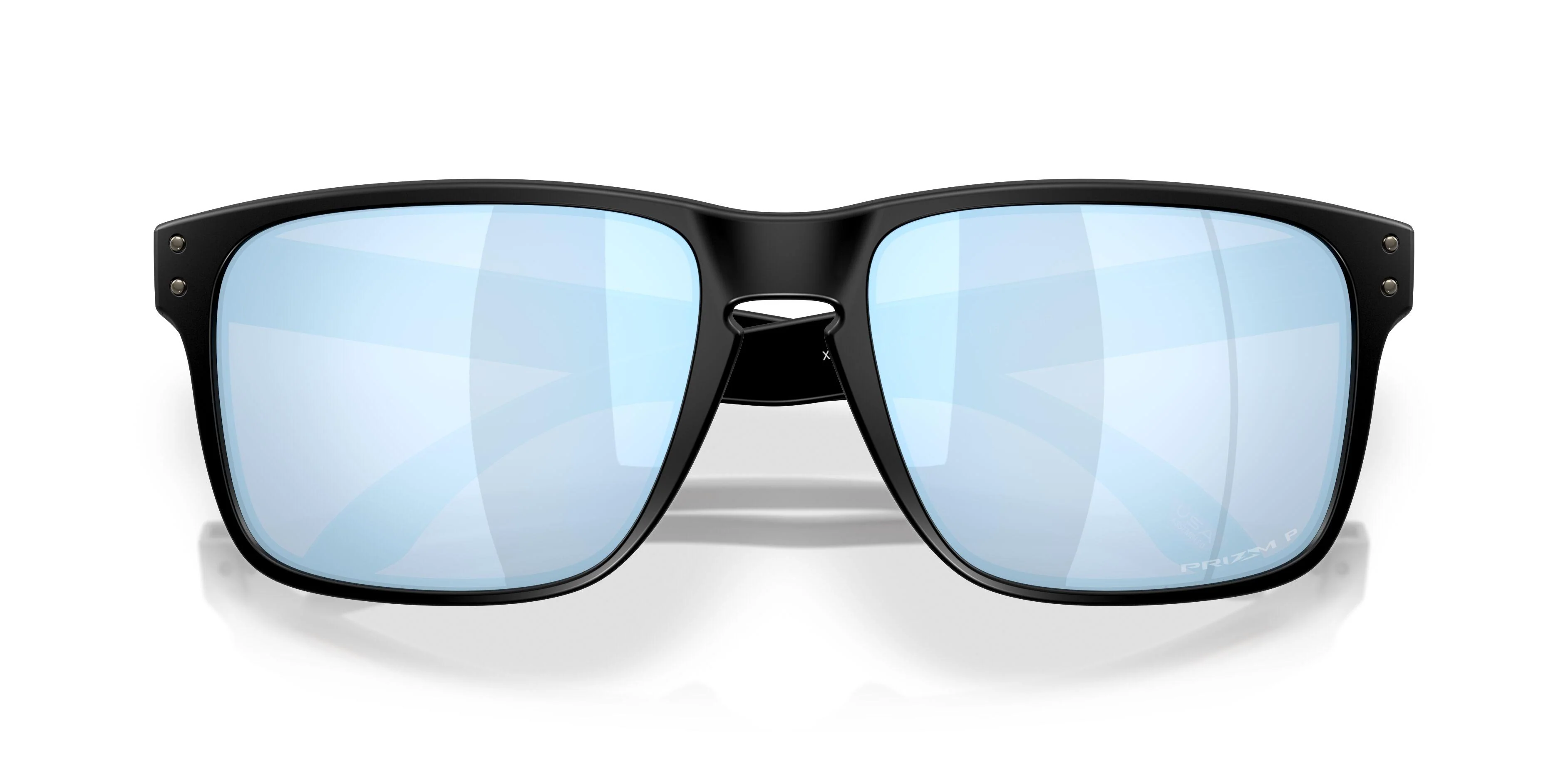 Oakley Holbrook Xxl 9487F Sunglasses - Image 39