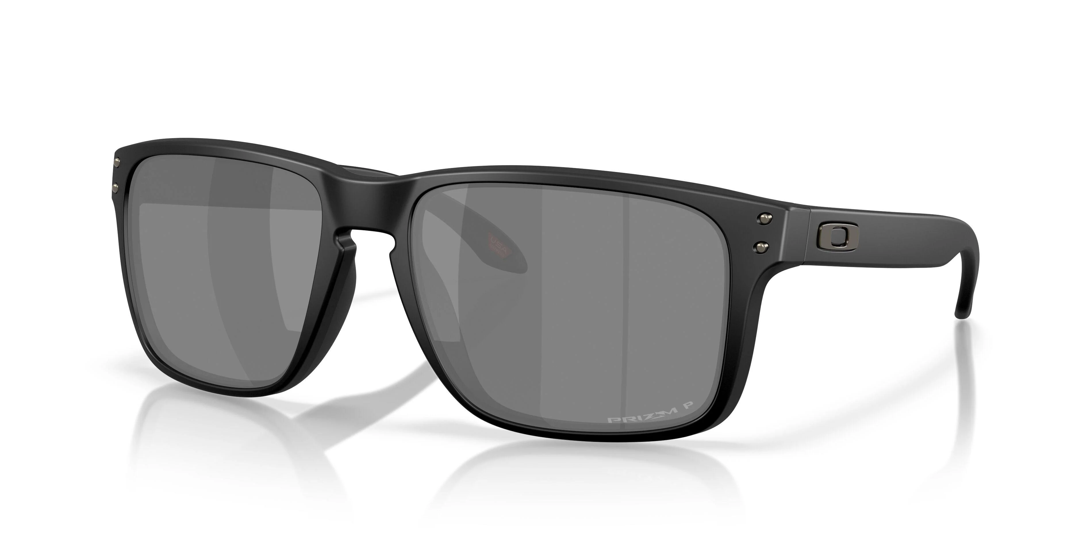 Oakley Holbrook Xxl 9487F Sunglasses - Image 40