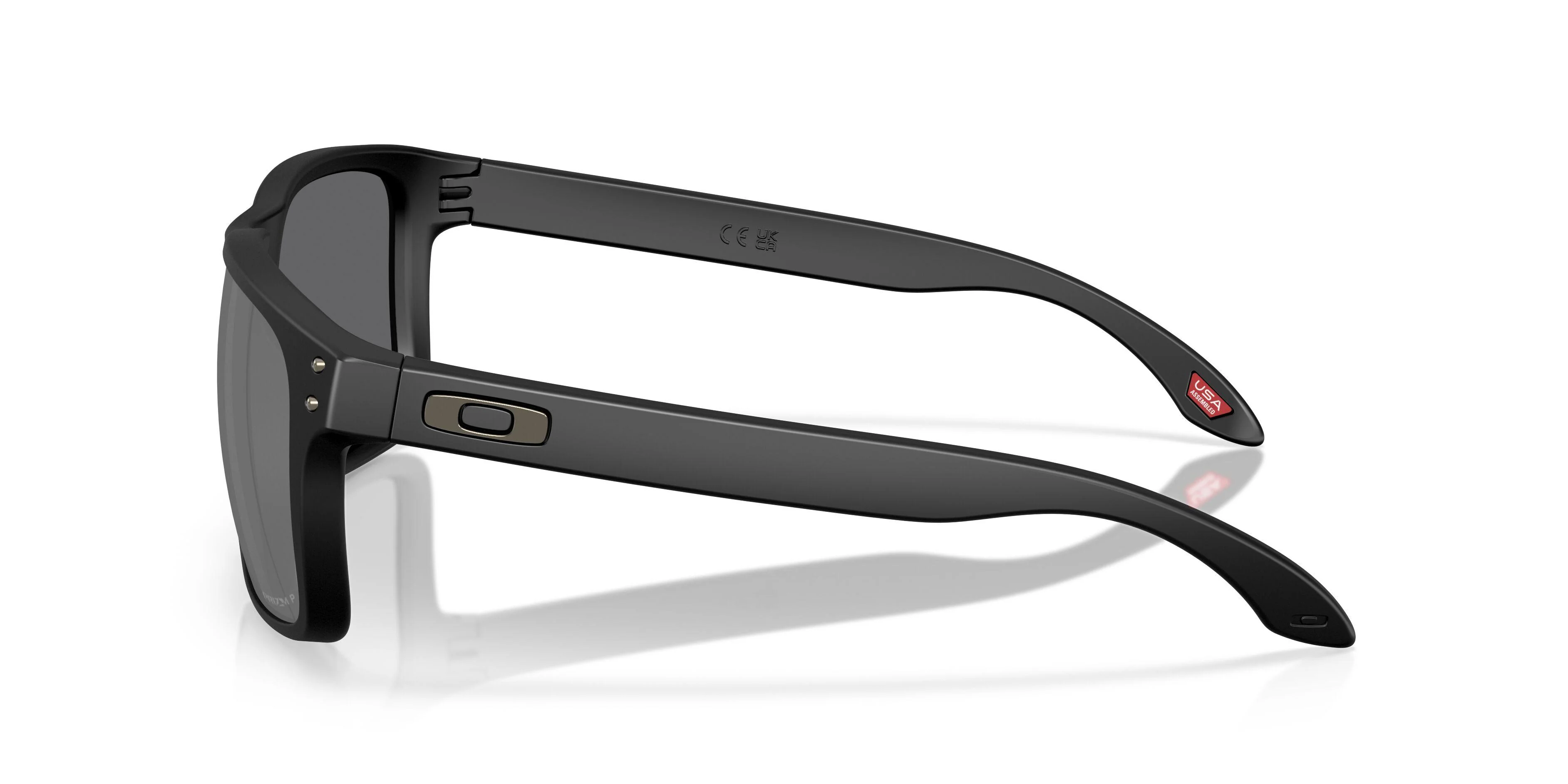 Oakley Holbrook Xxl 9487F Sunglasses - Image 41