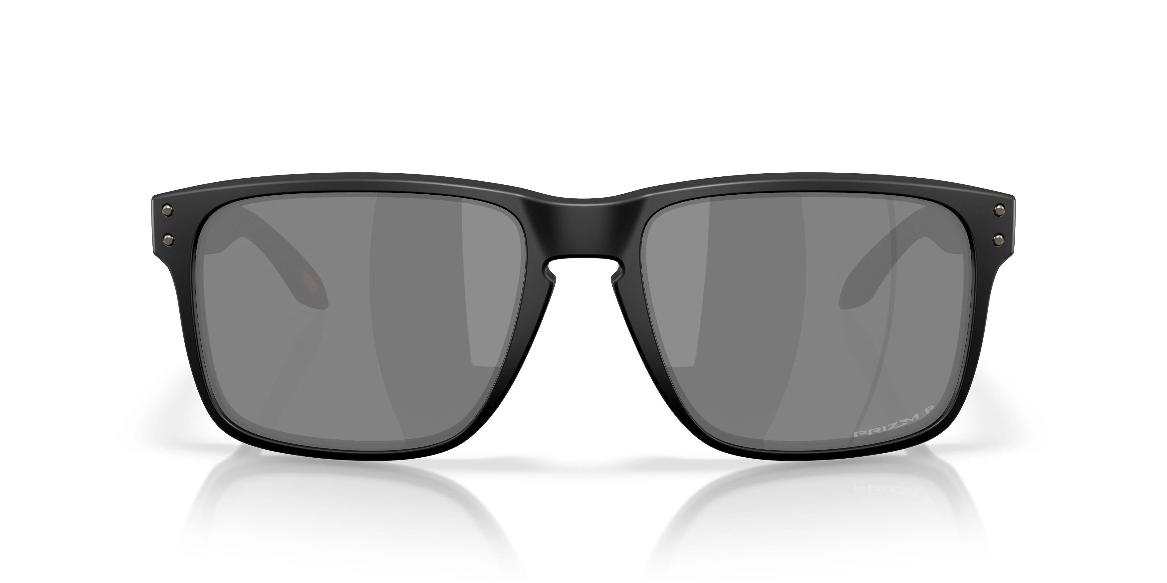 Oakley Holbrook Xxl 9487F Sunglasses - Image 46