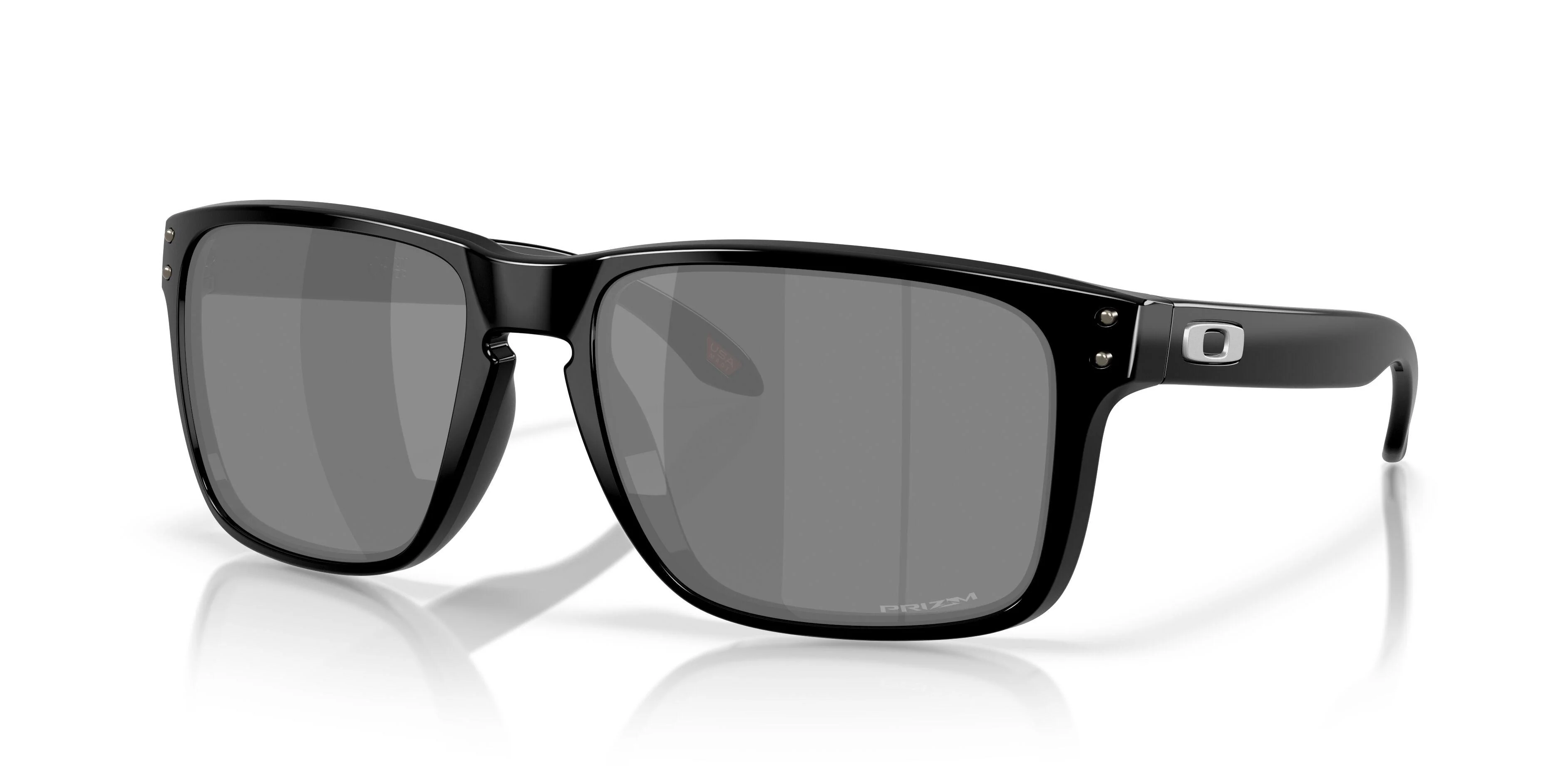 Oakley Holbrook Xxl 9487F Sunglasses - Image 48