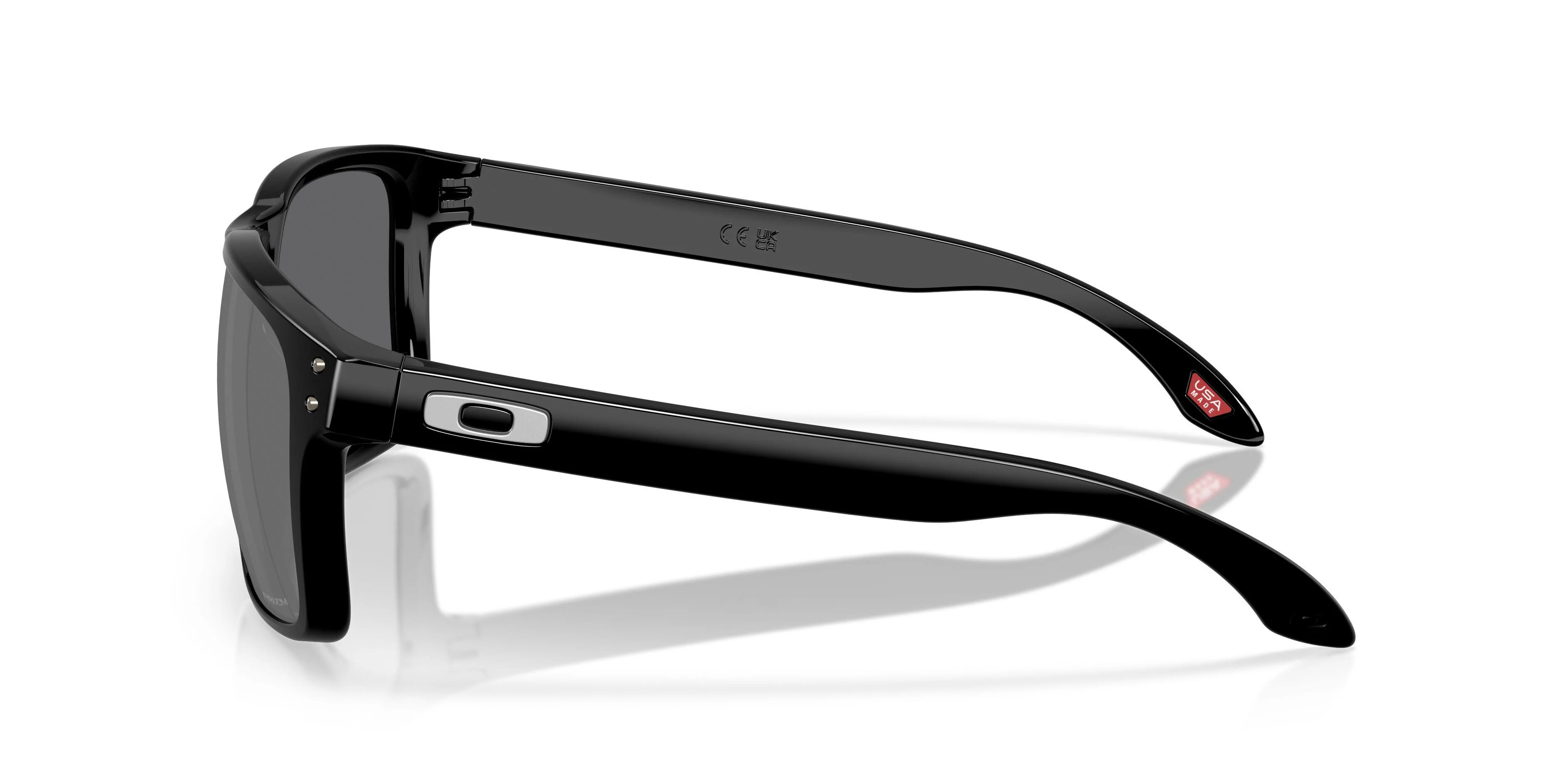 Oakley Holbrook Xxl 9487F Sunglasses - Image 49