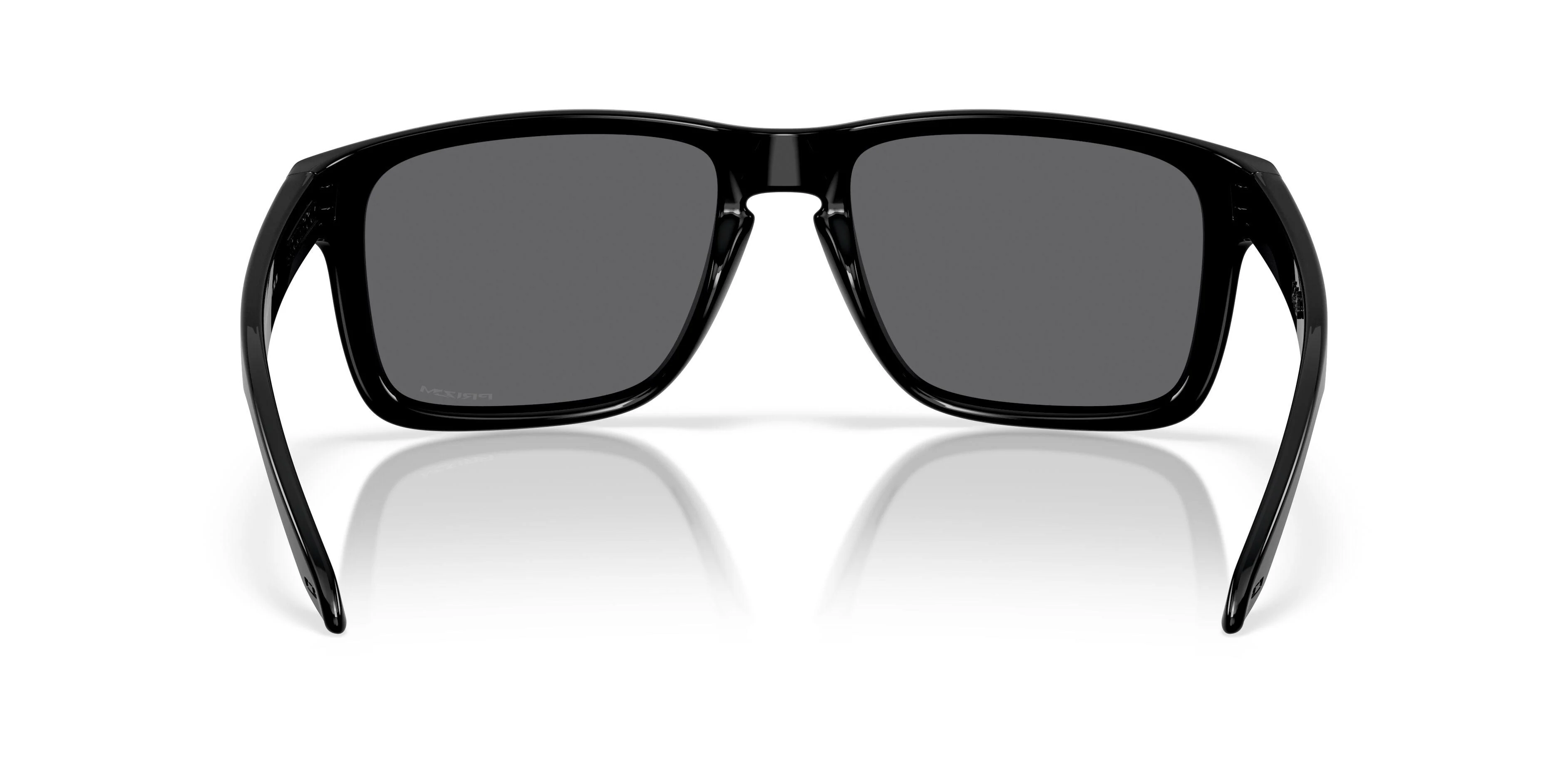 Oakley Holbrook Xxl 9487F Sunglasses - Image 50