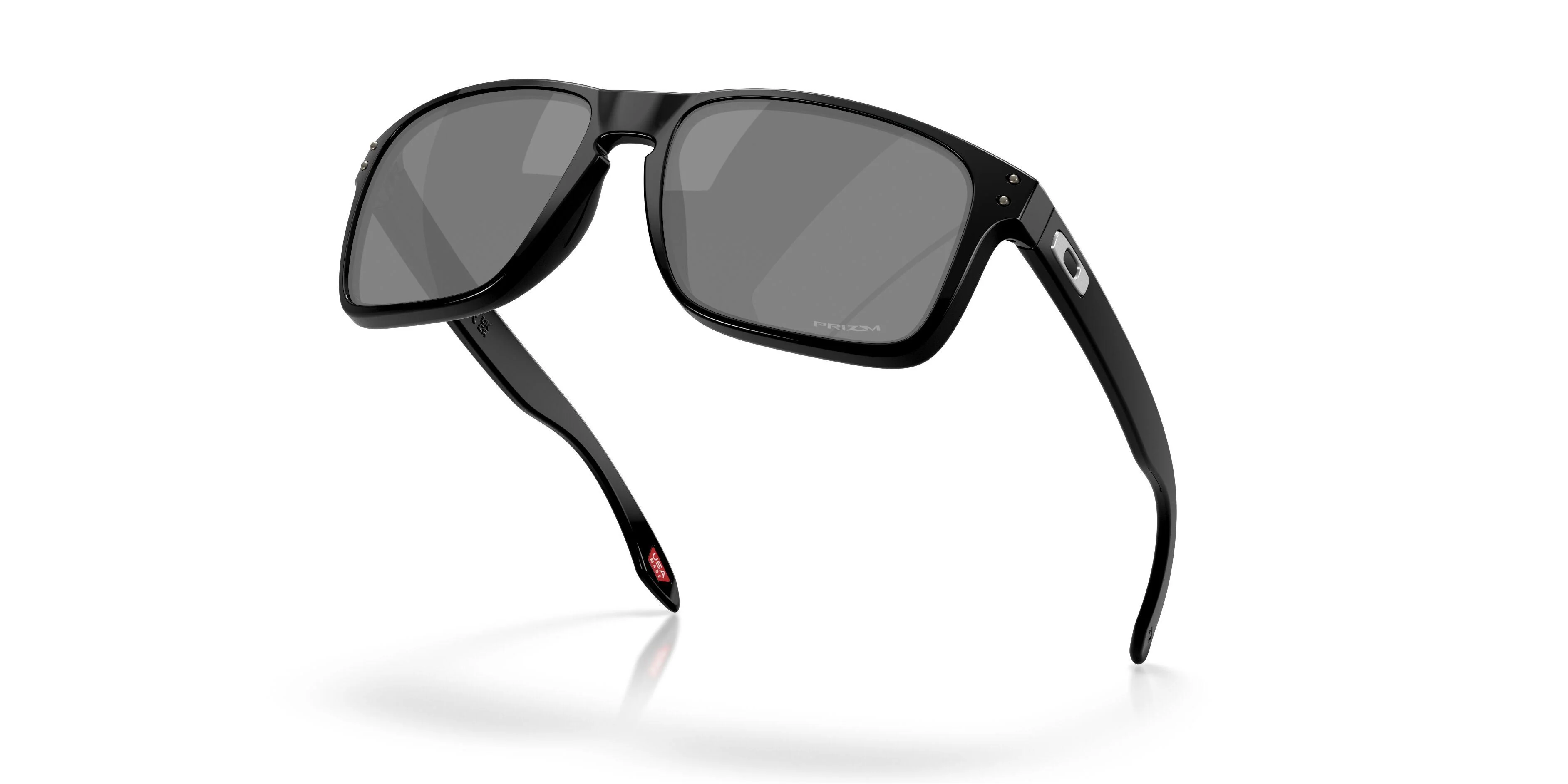 Oakley Holbrook Xxl 9487F Sunglasses - Image 51