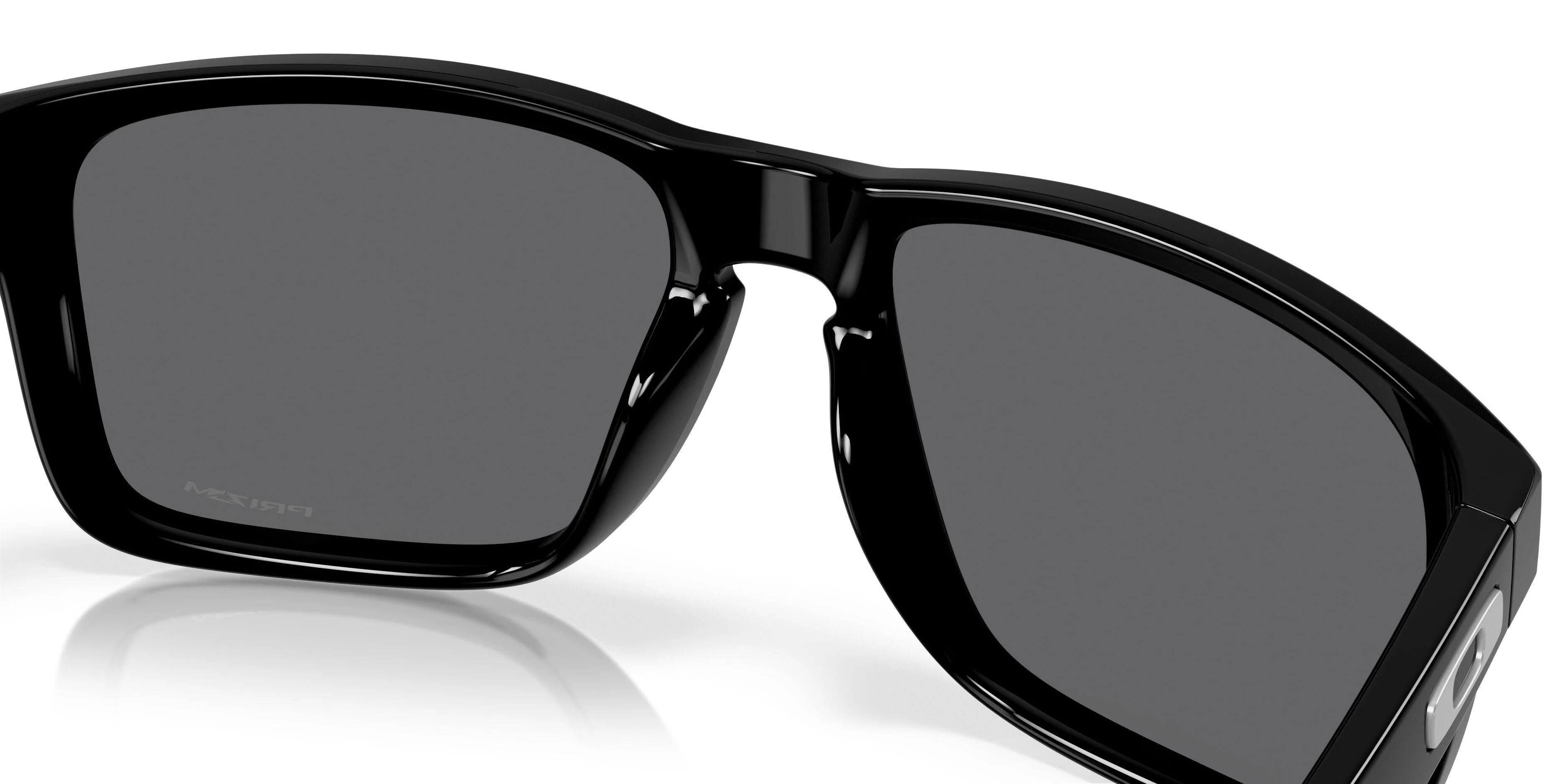Oakley Holbrook Xxl 9487F Sunglasses - Image 53