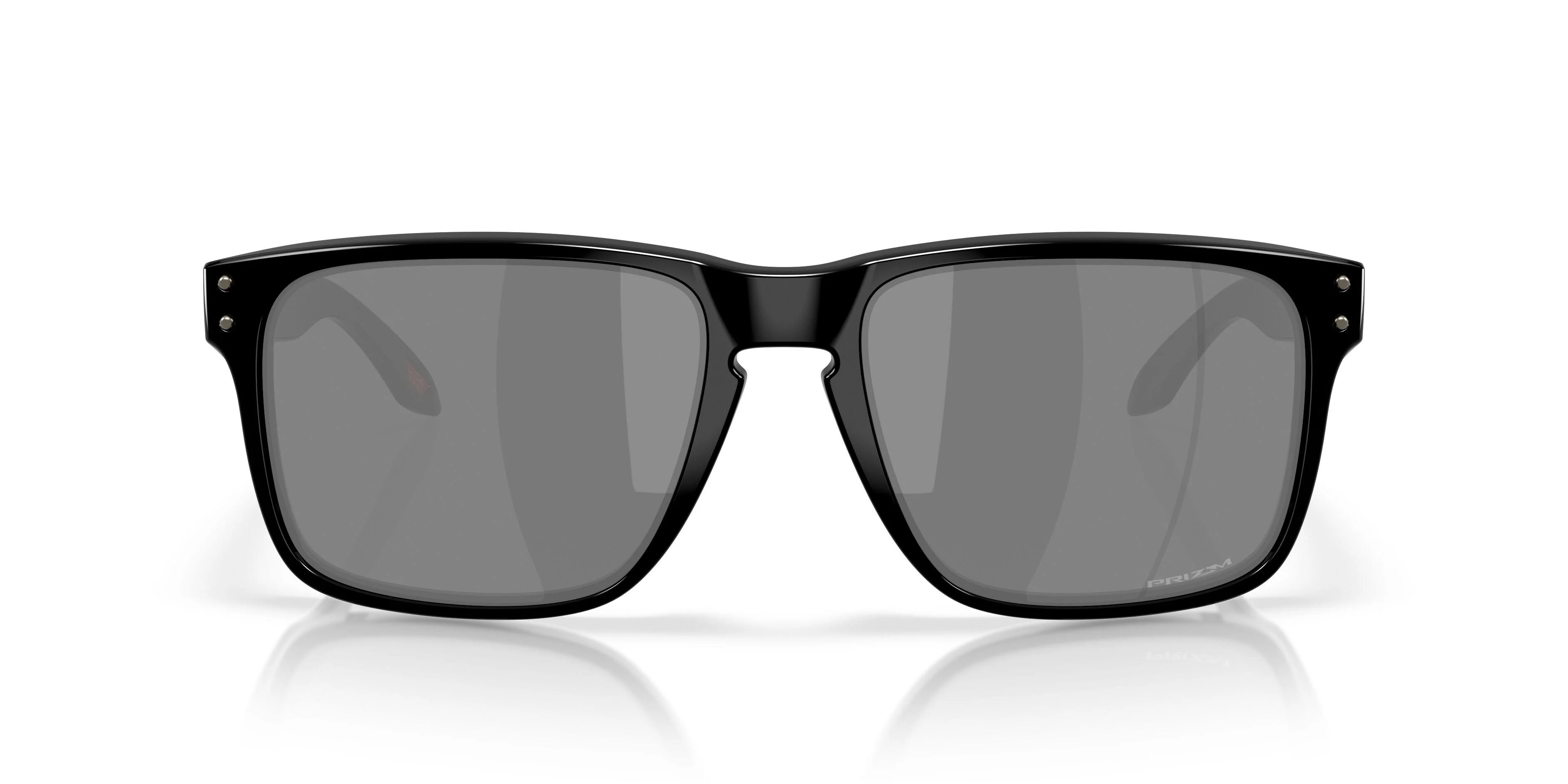 Oakley Holbrook Xxl 9487F Sunglasses - Image 54