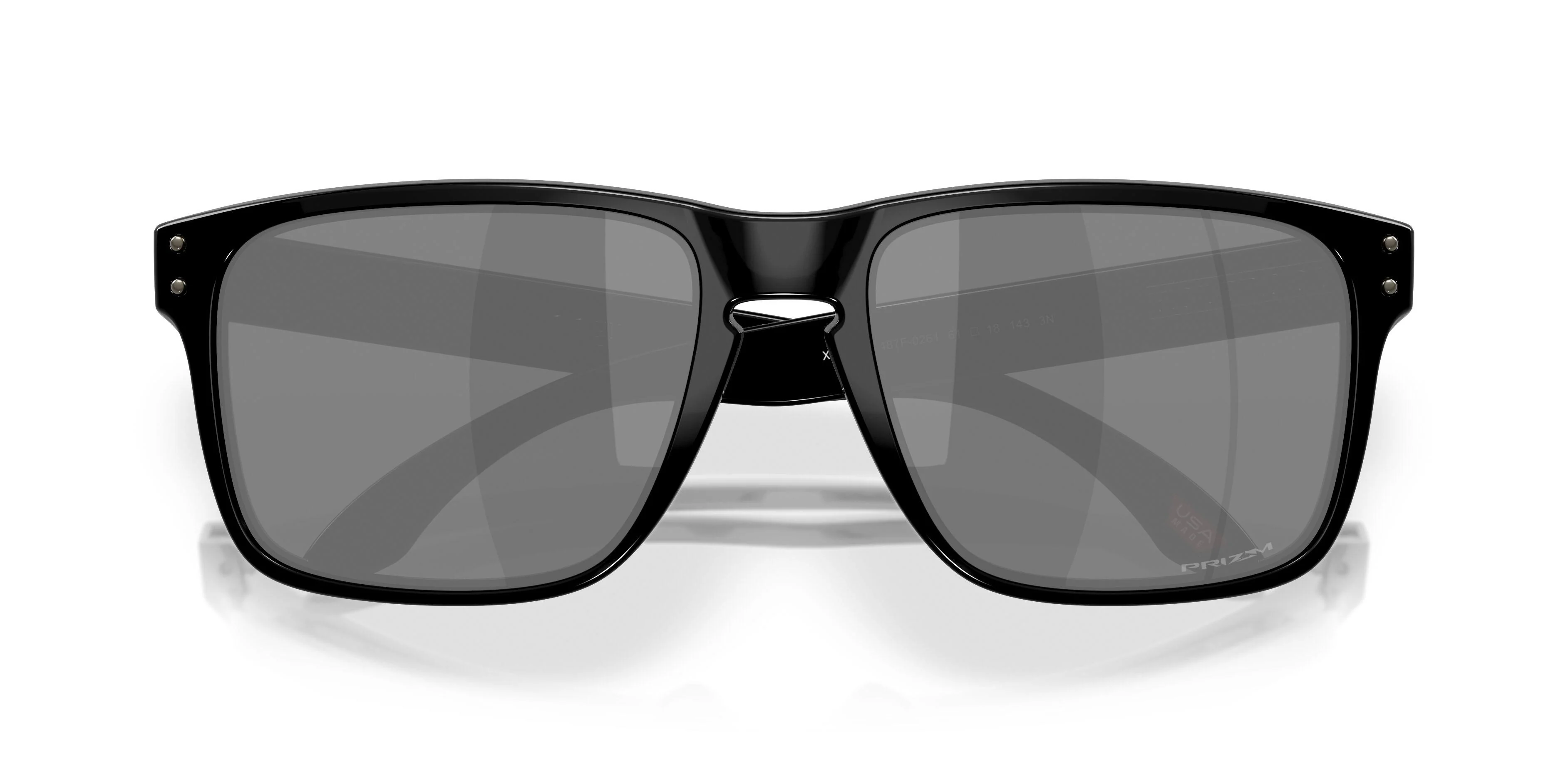 Oakley Holbrook Xxl 9487F Sunglasses - Image 55