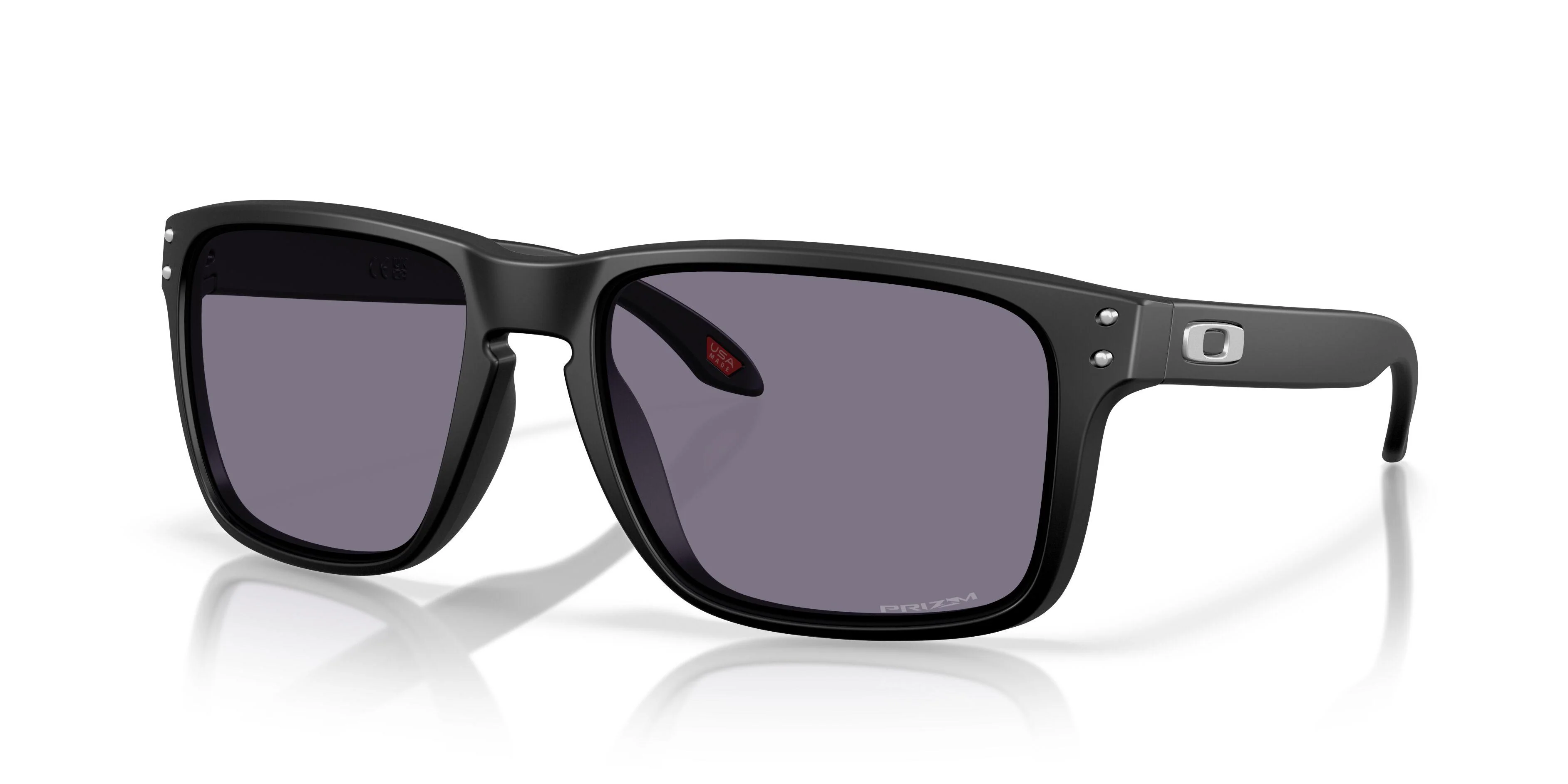 Oakley Holbrook Xxl 9487F Sunglasses - Image 56