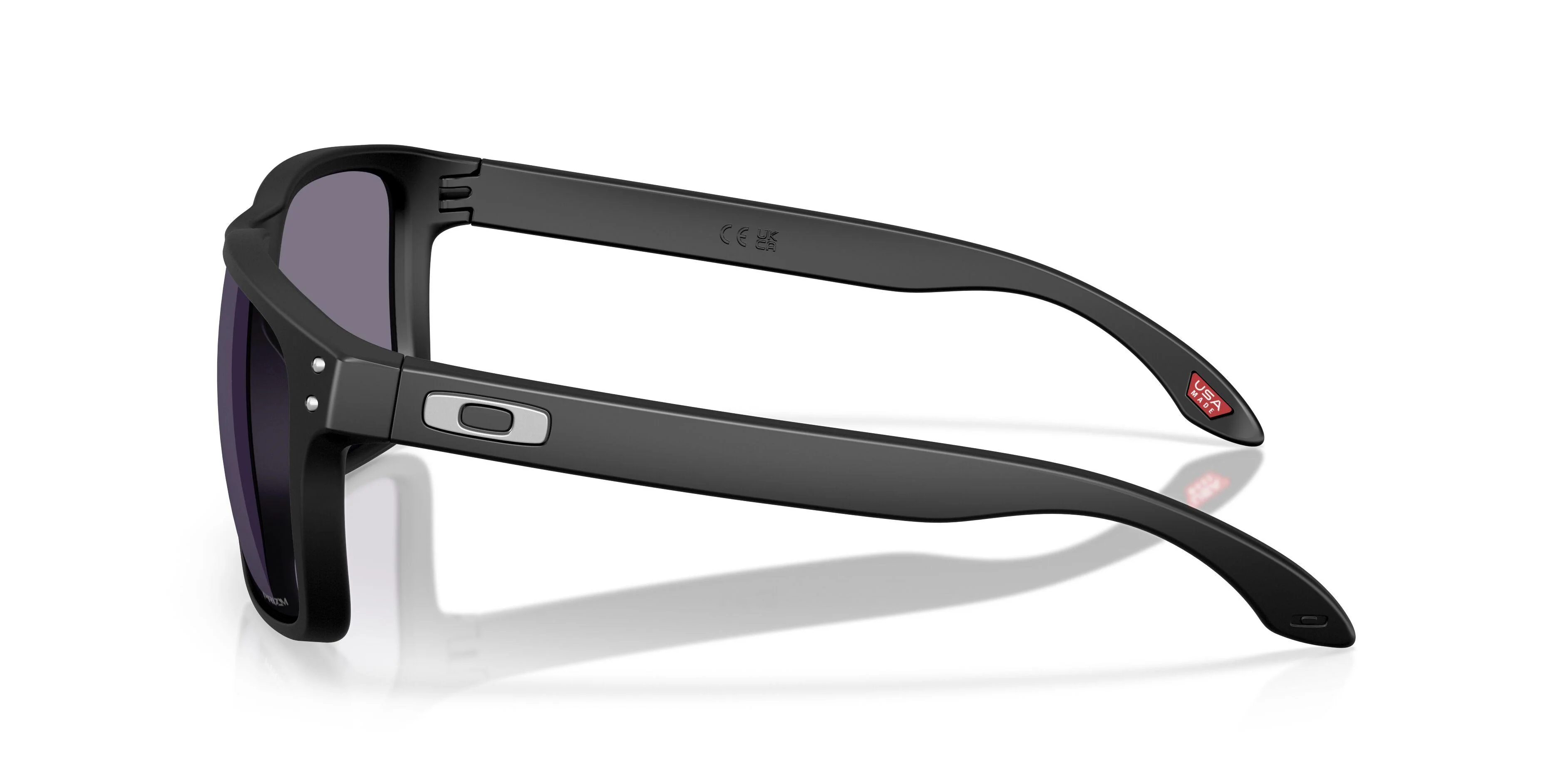 Oakley Holbrook Xxl 9487F Sunglasses - Image 57