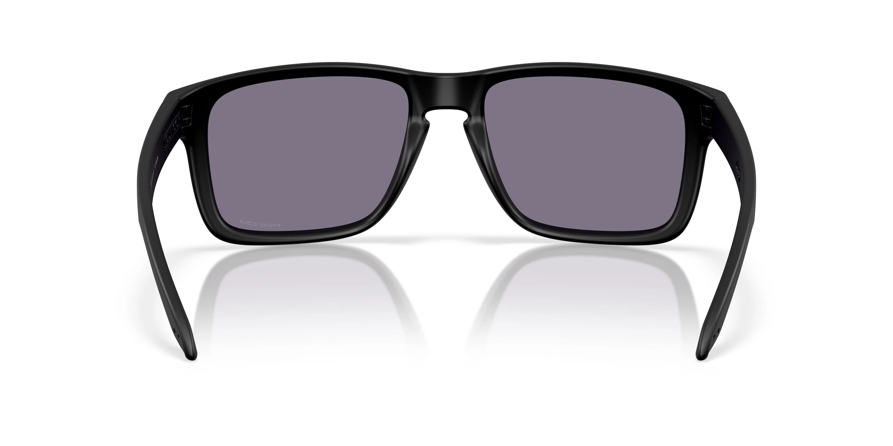 Oakley Holbrook Xxl 9487F Sunglasses - Image 58