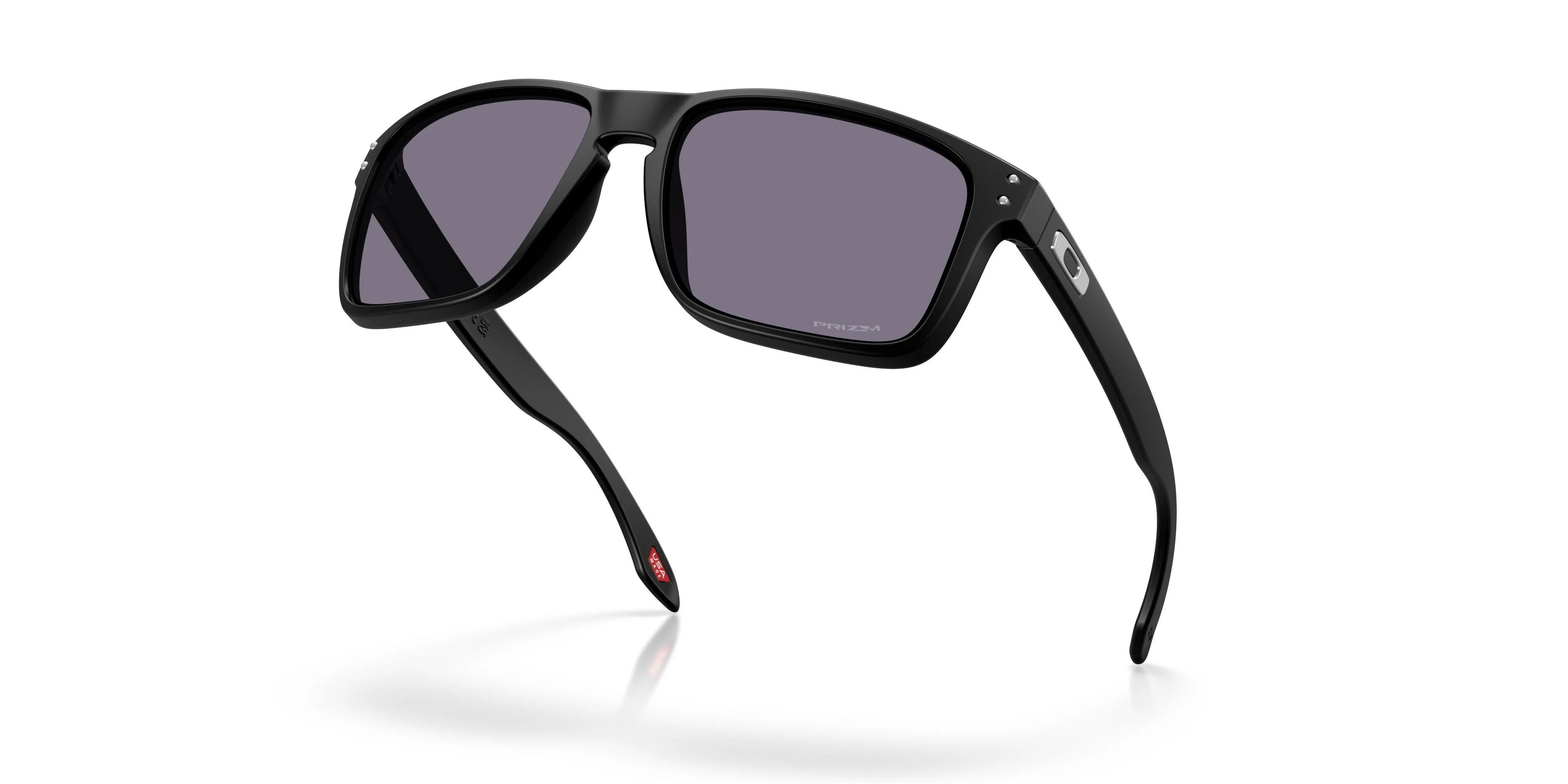 Oakley Holbrook Xxl 9487F Sunglasses - Image 59