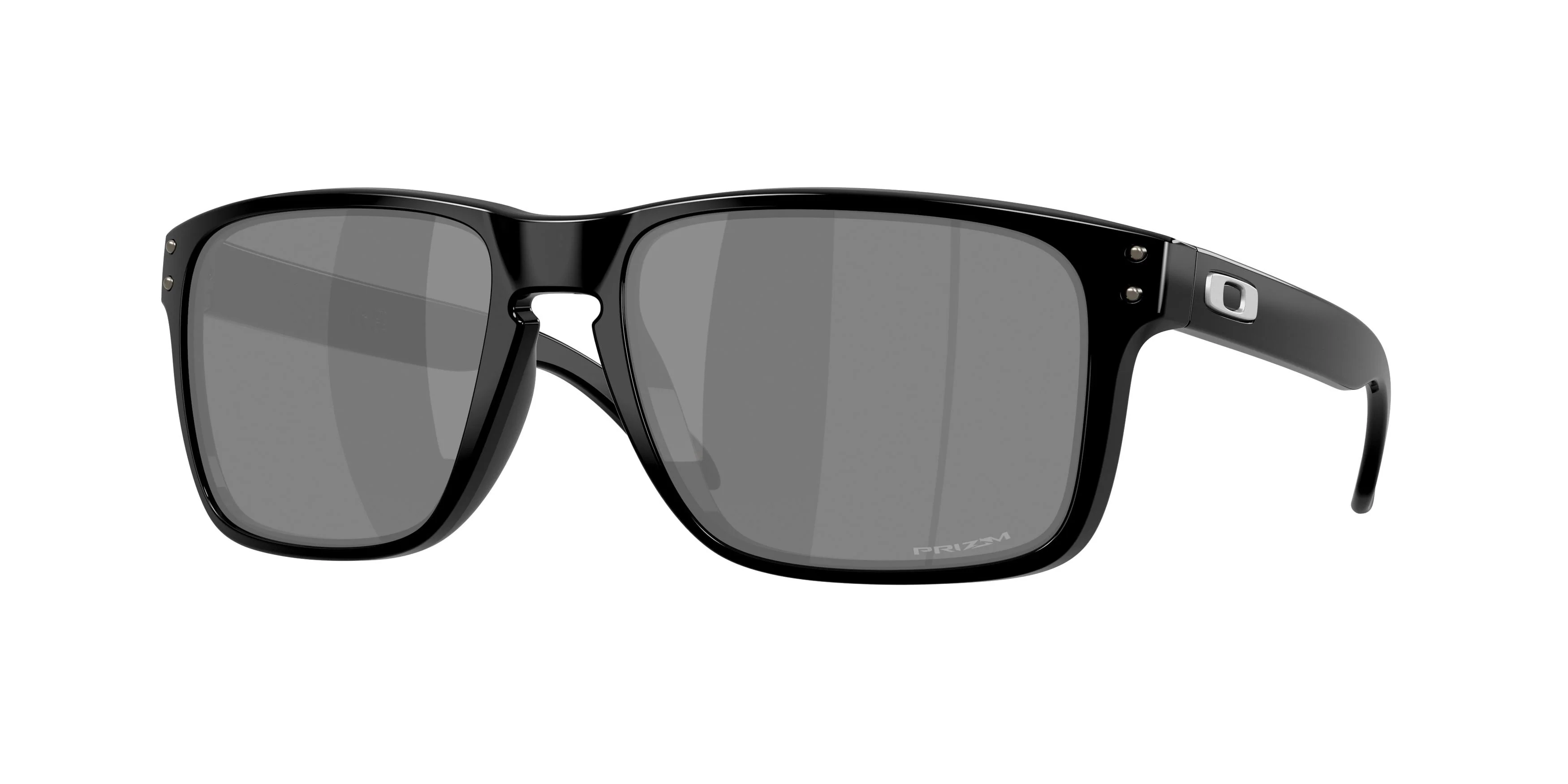 Oakley Holbrook Xxl 9487F Sunglasses - Image 6
