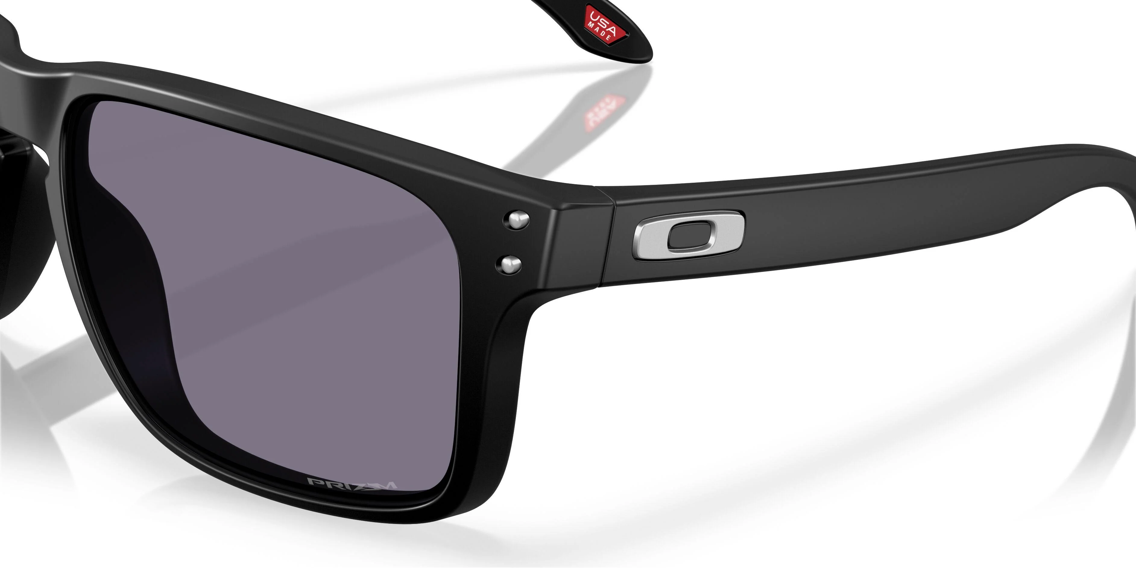 Oakley Holbrook Xxl 9487F Sunglasses - Image 60