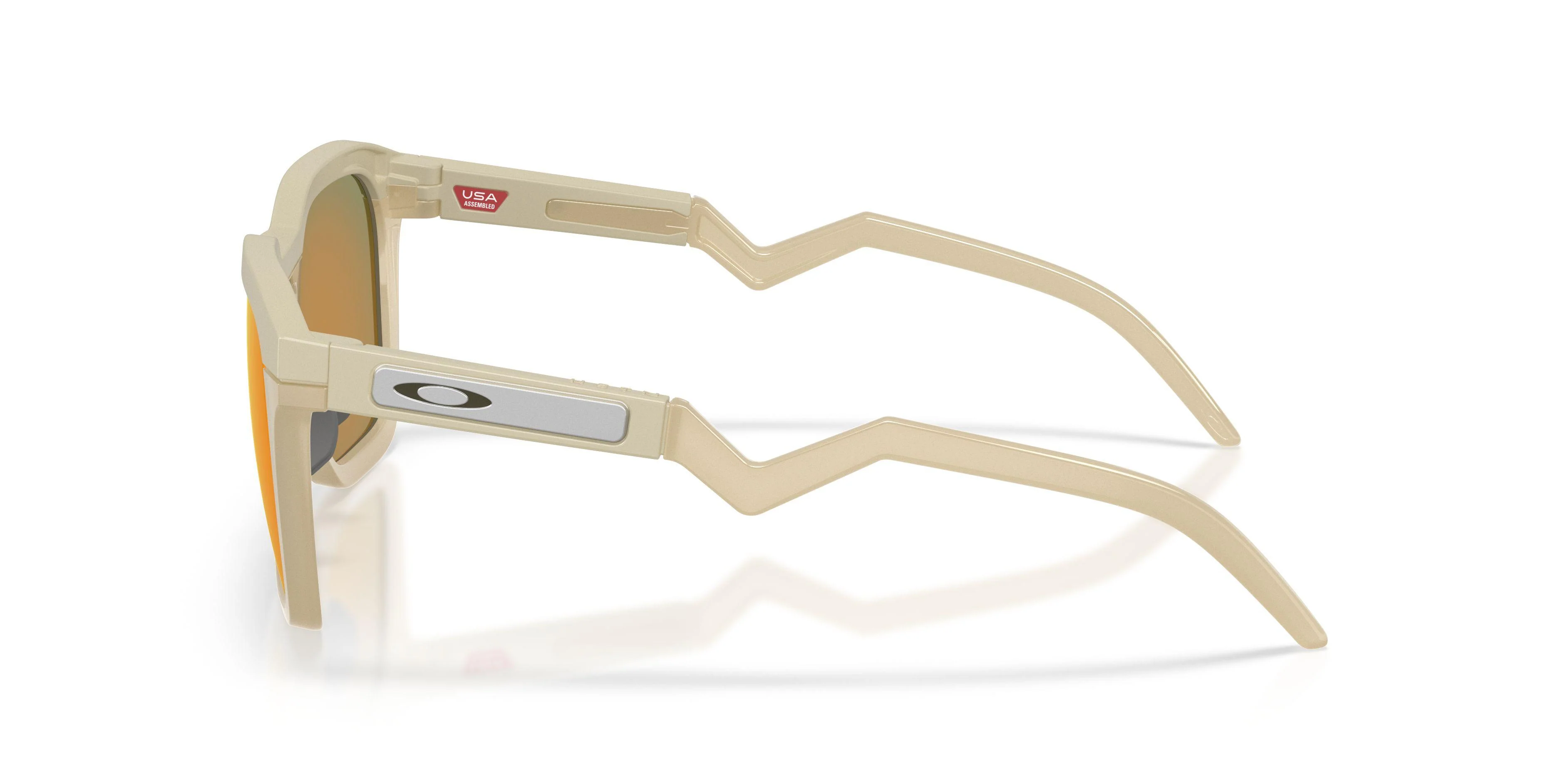 Oakley Hstn Sq 9533 Sunglasses - Image 20
